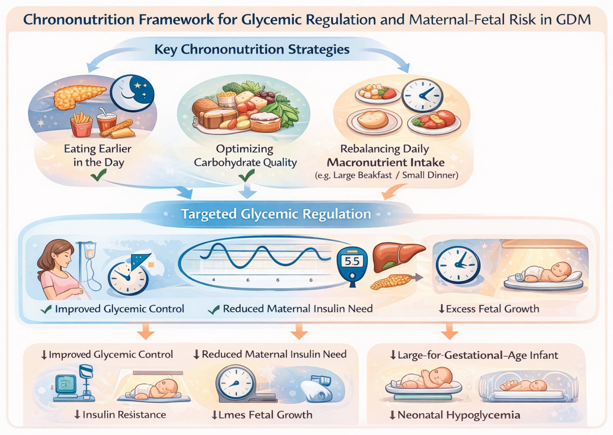 Preprints 195390 g003