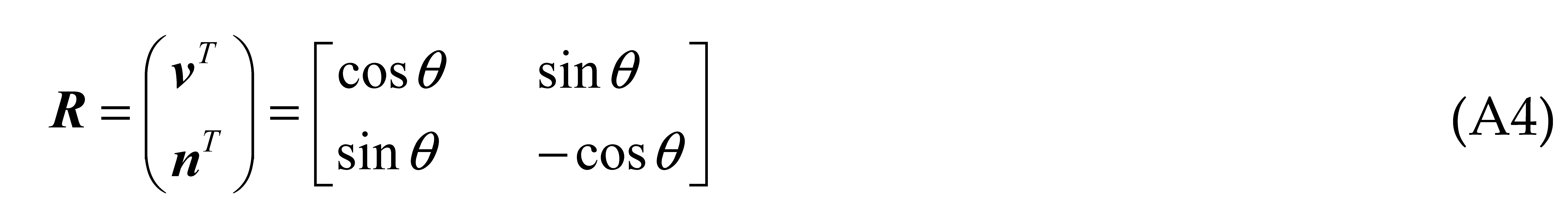 Preprints 104665 i016