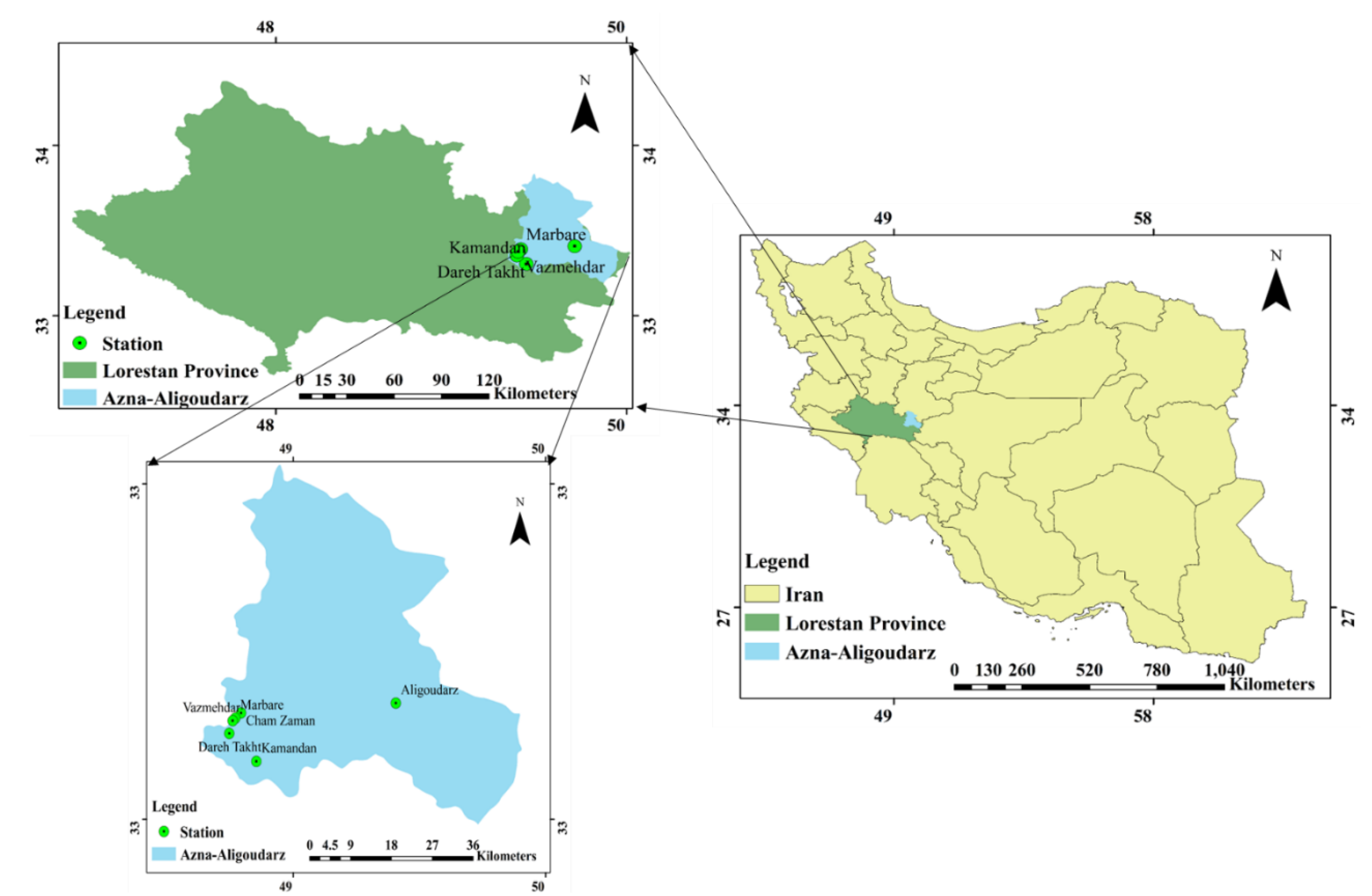 Preprints 150142 g001