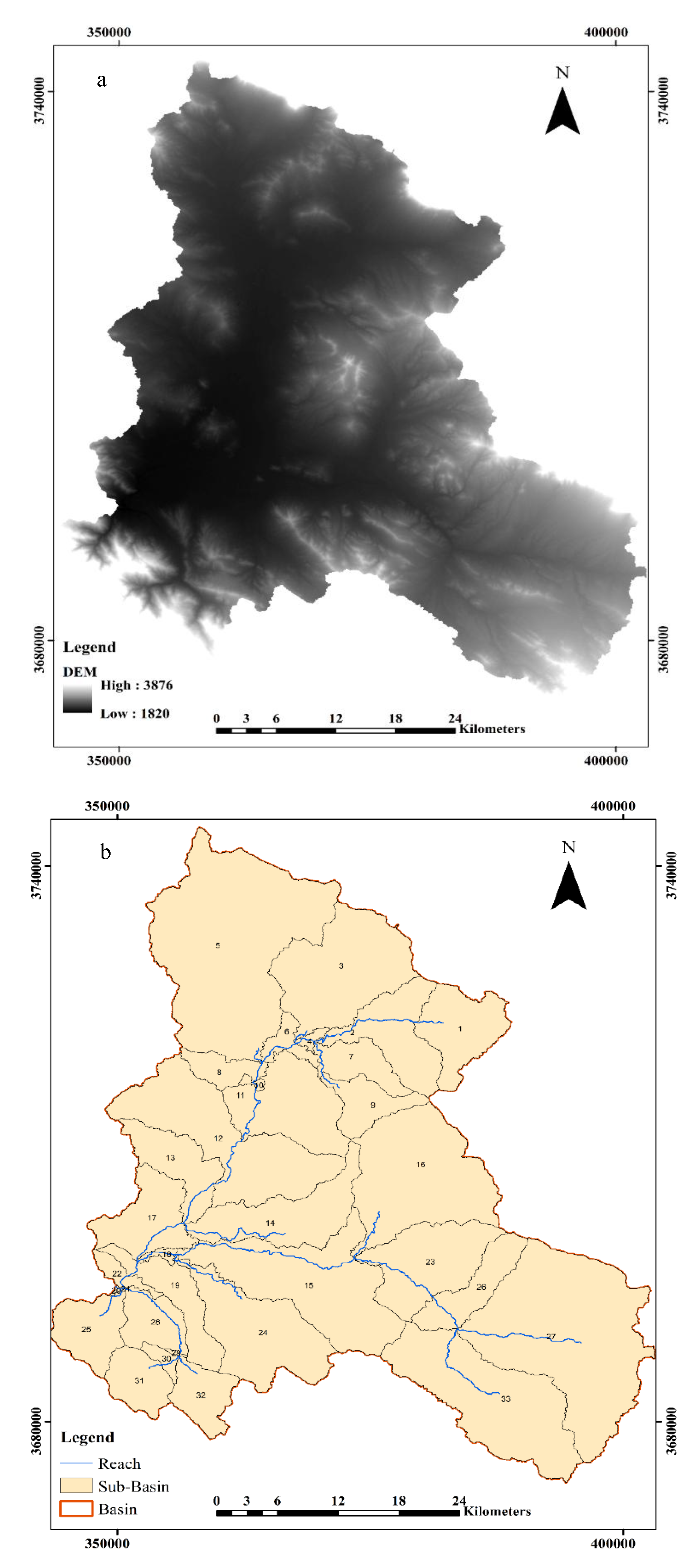 Preprints 150142 g004