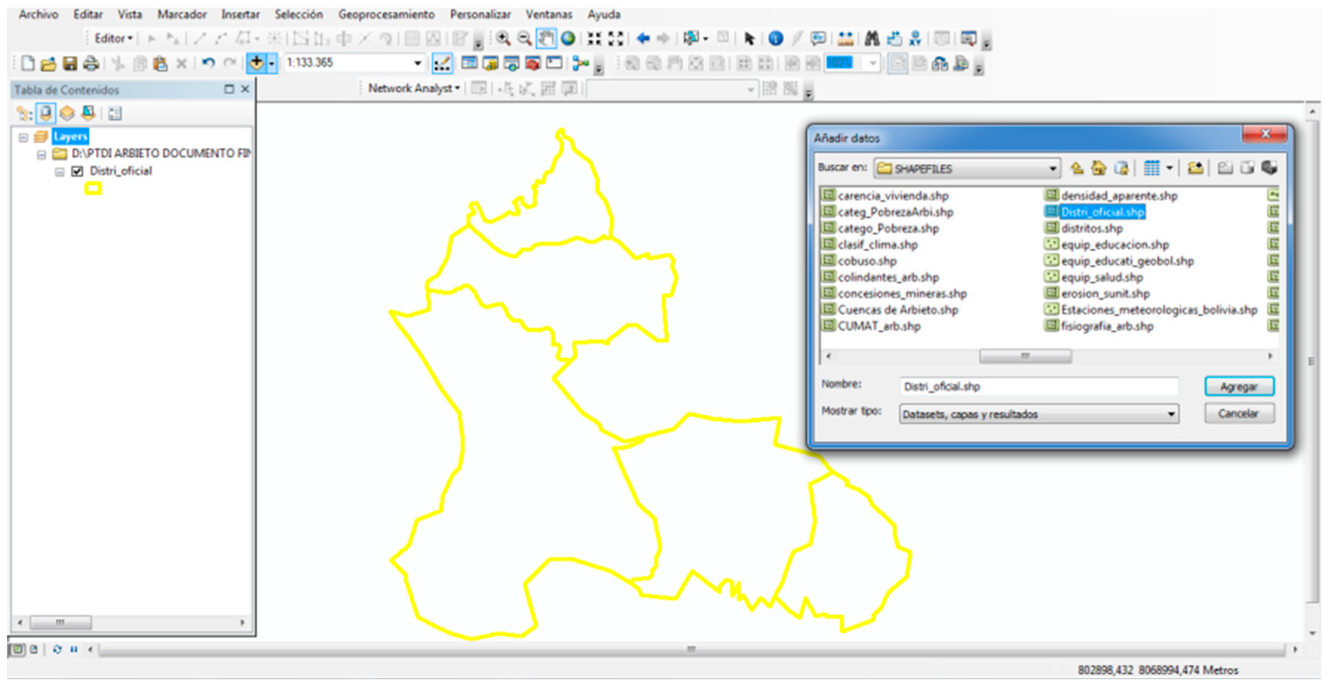 Preprints 157410 g001