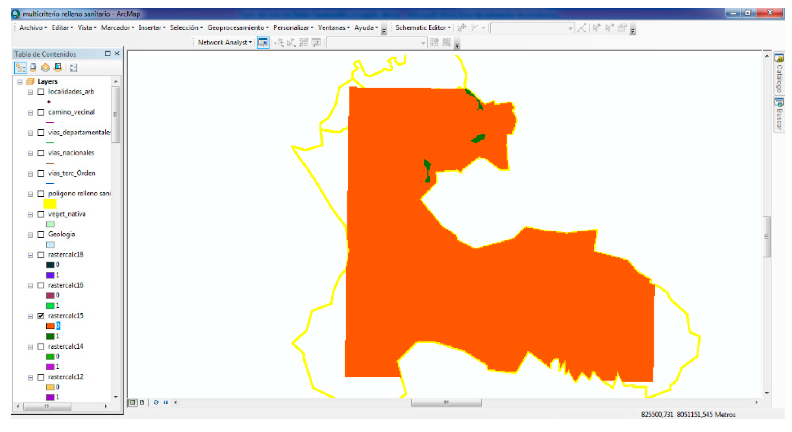 Preprints 157410 g002