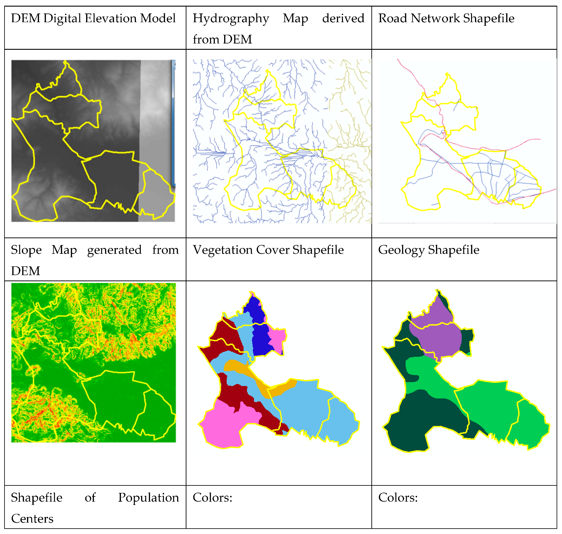 Preprints 157410 i001