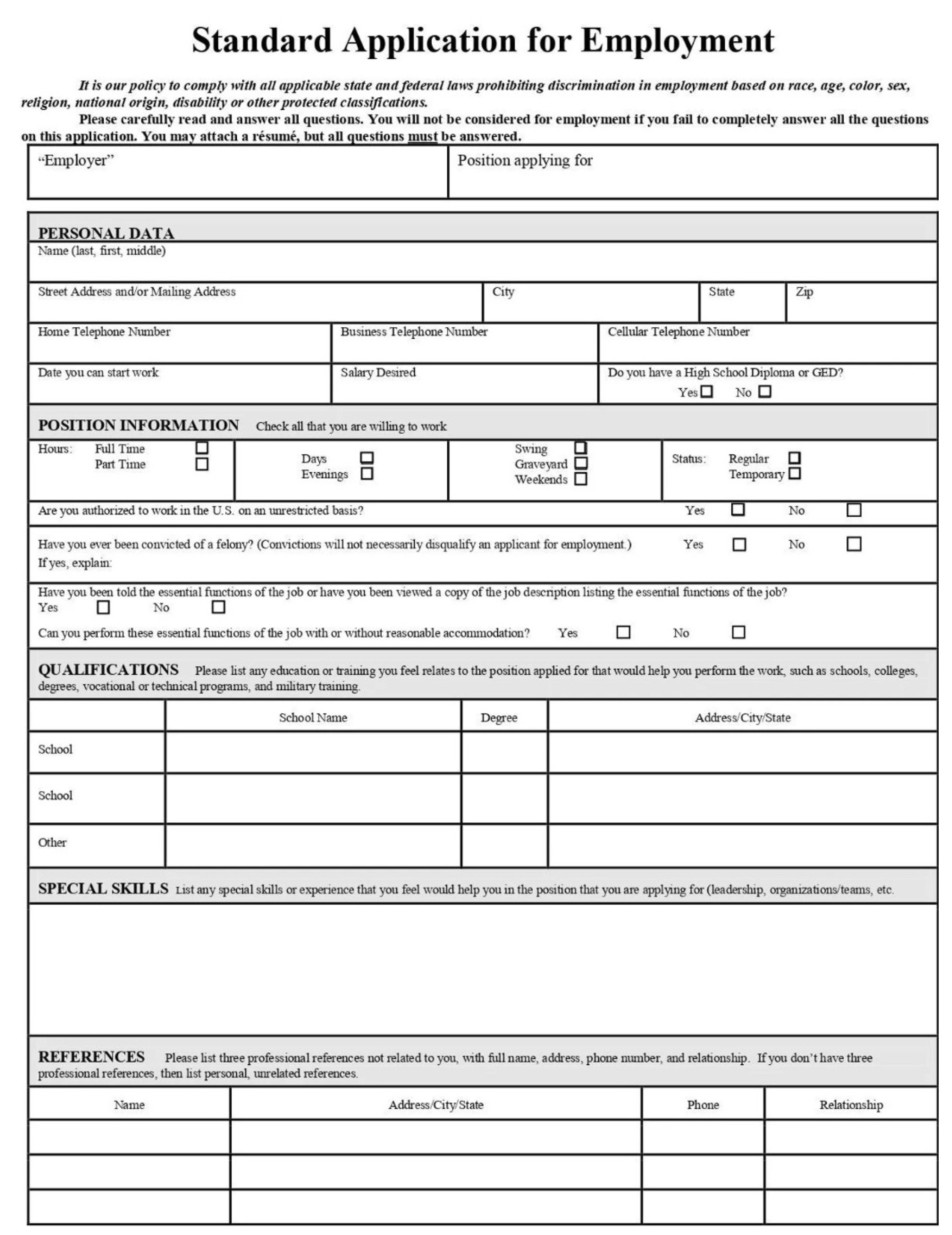 Preprints 194563 g003