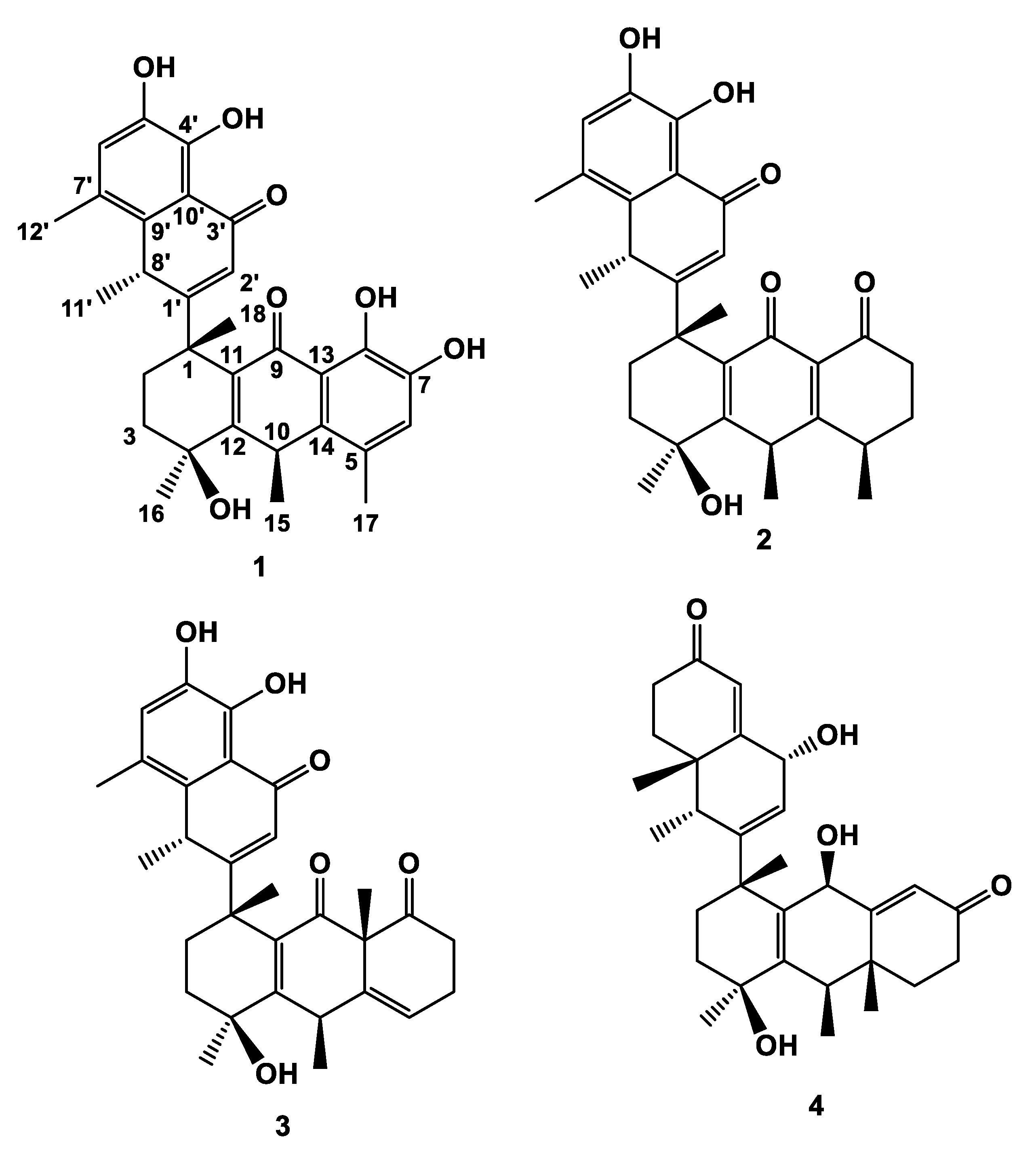 Preprints 73950 g001