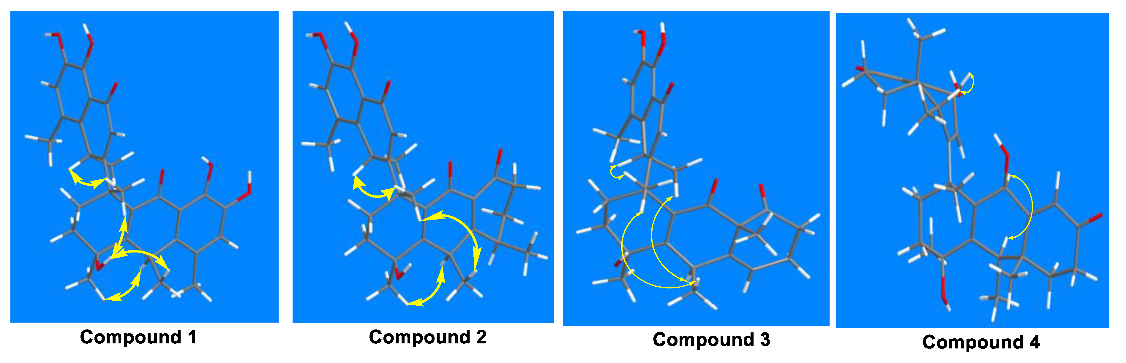Preprints 73950 g003