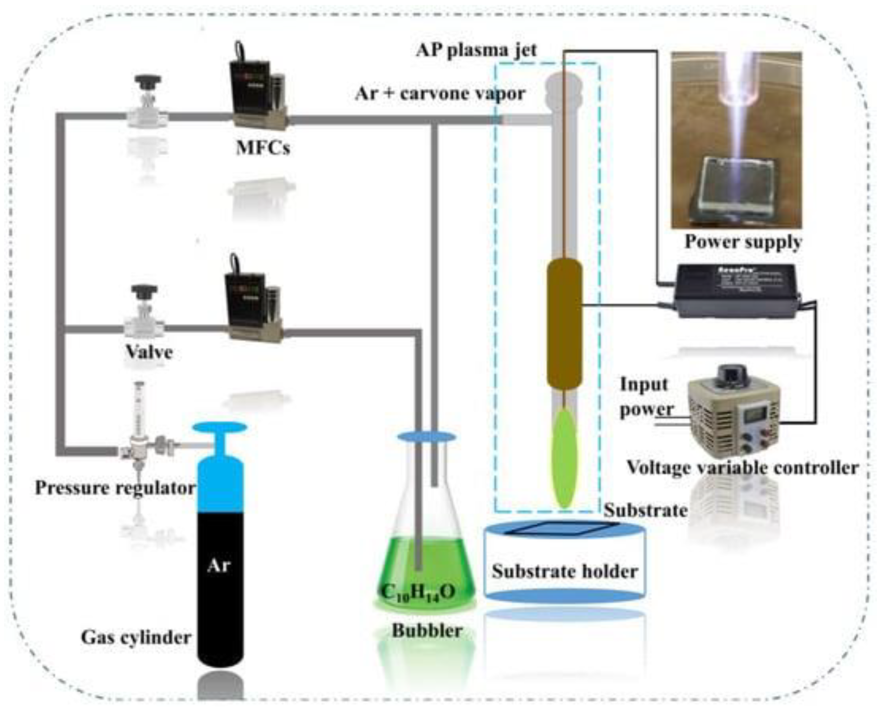 Preprints 99453 g002
