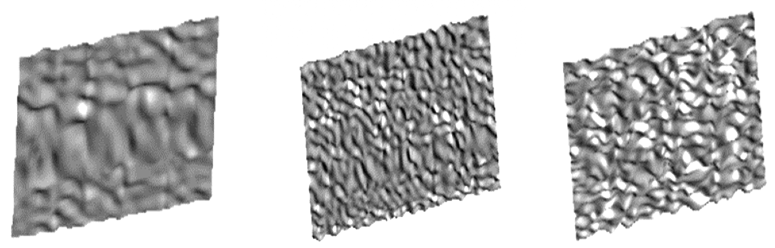 Preprints 179495 g003