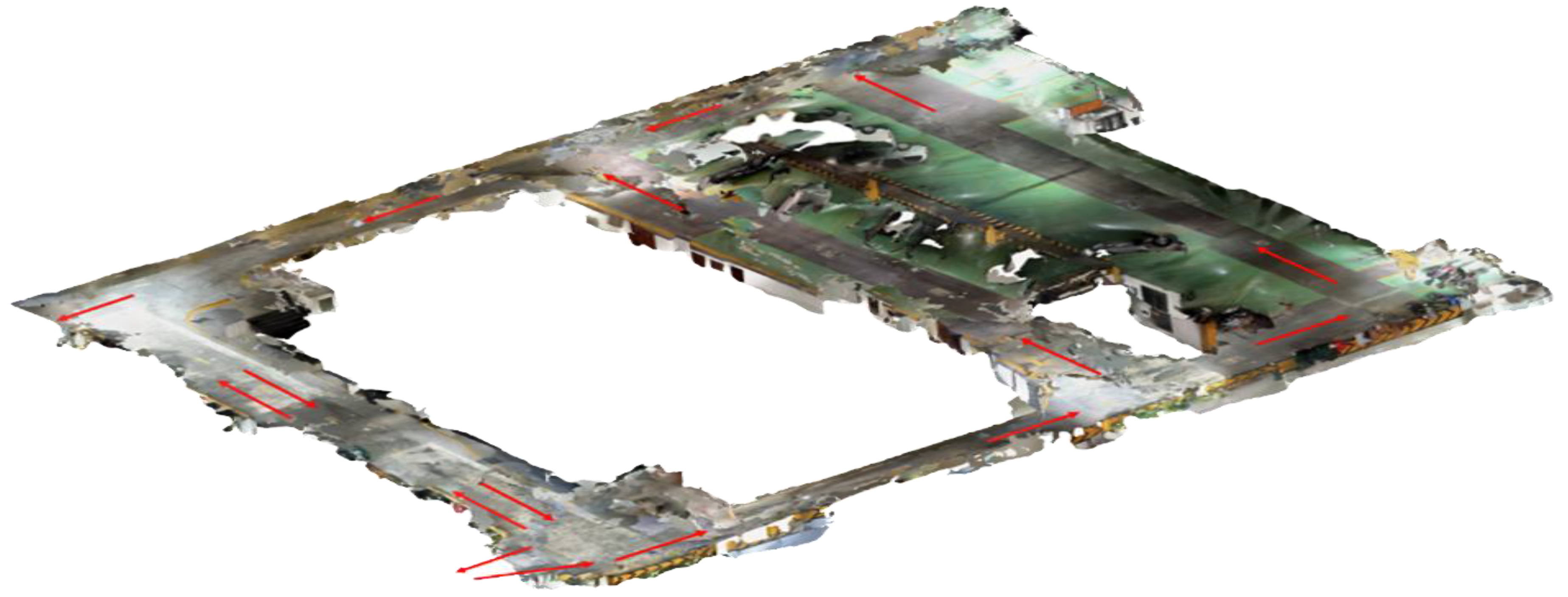 Preprints 167084 g013