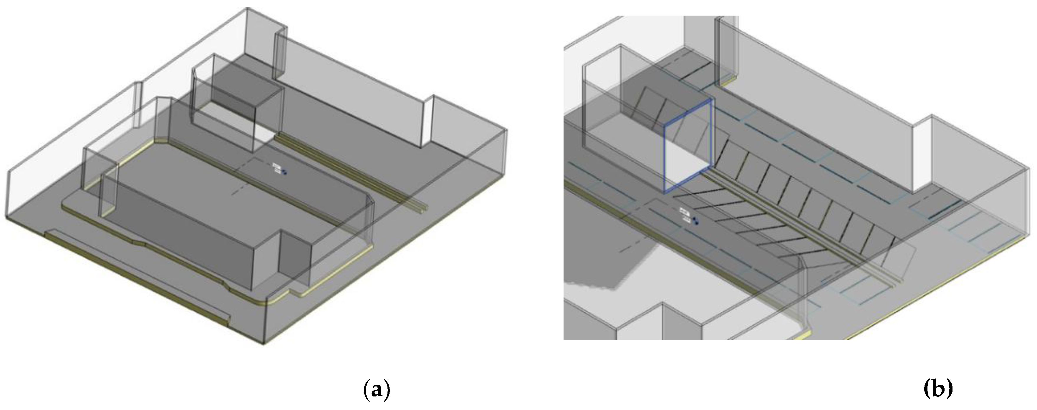 Preprints 167084 g014