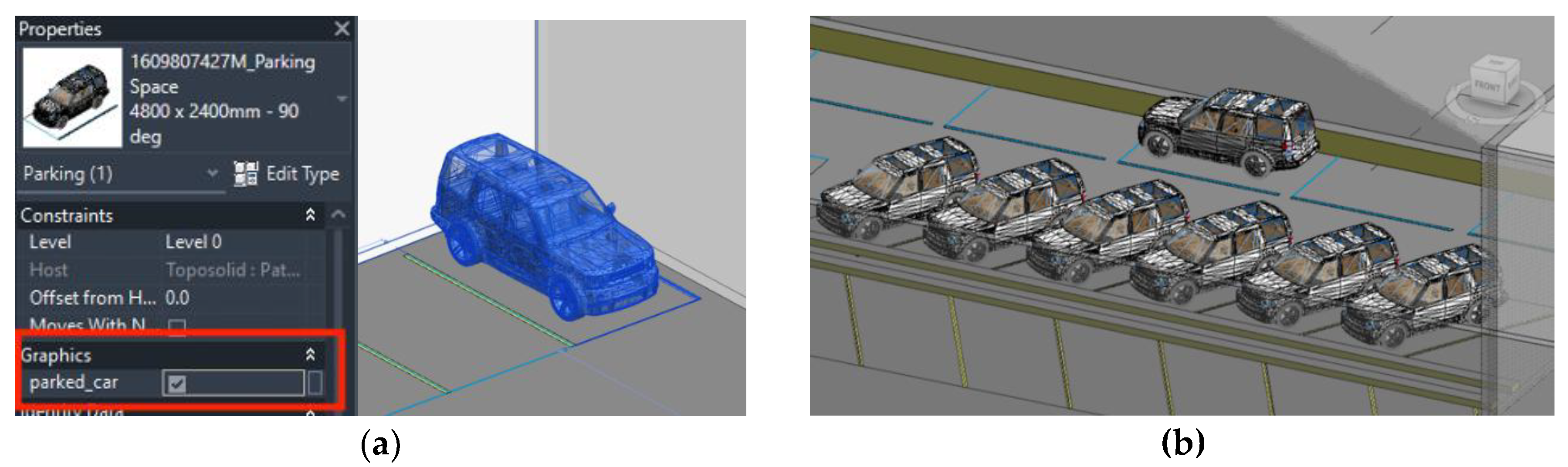 Preprints 167084 g015