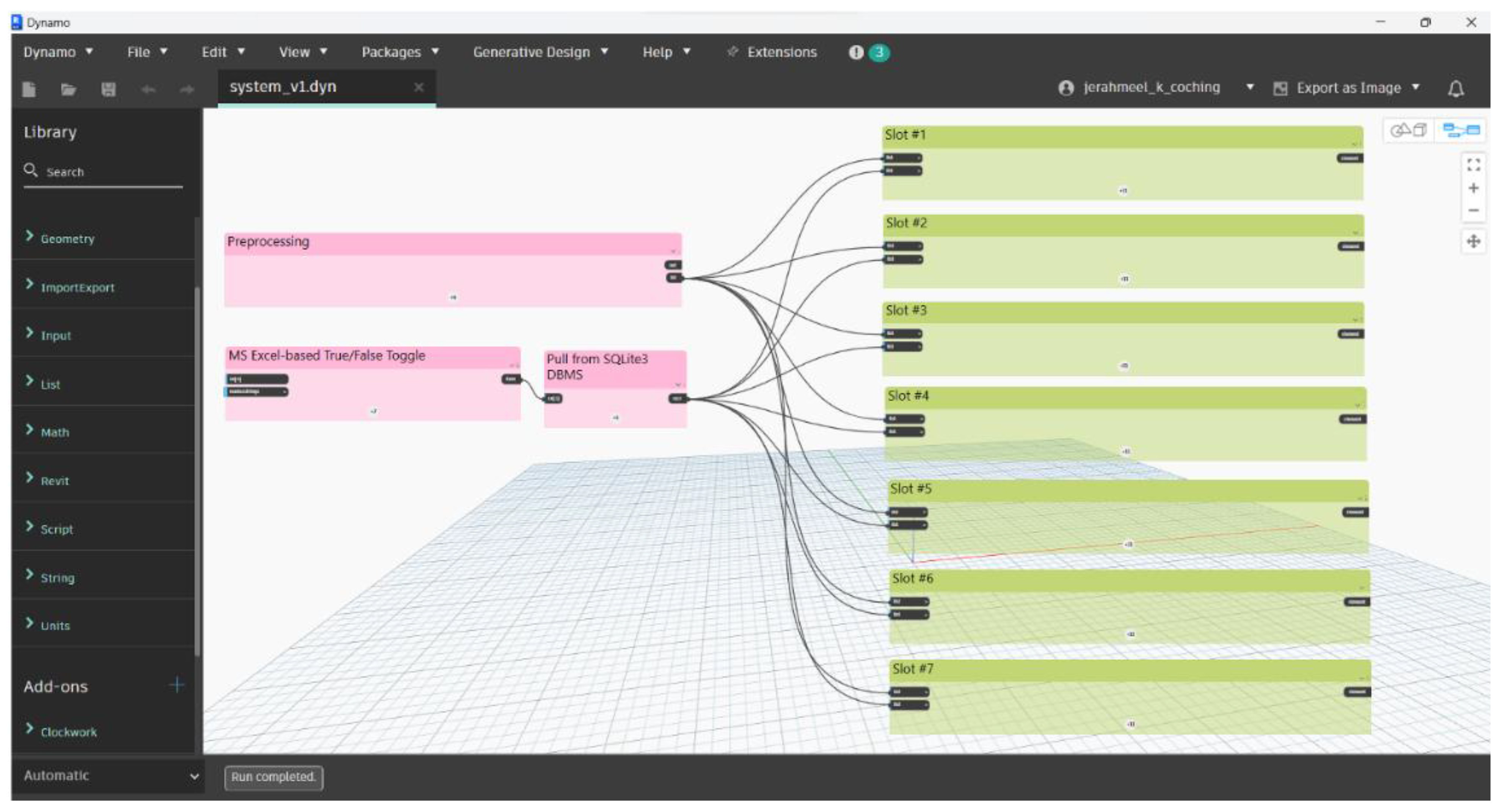 Preprints 167084 g016