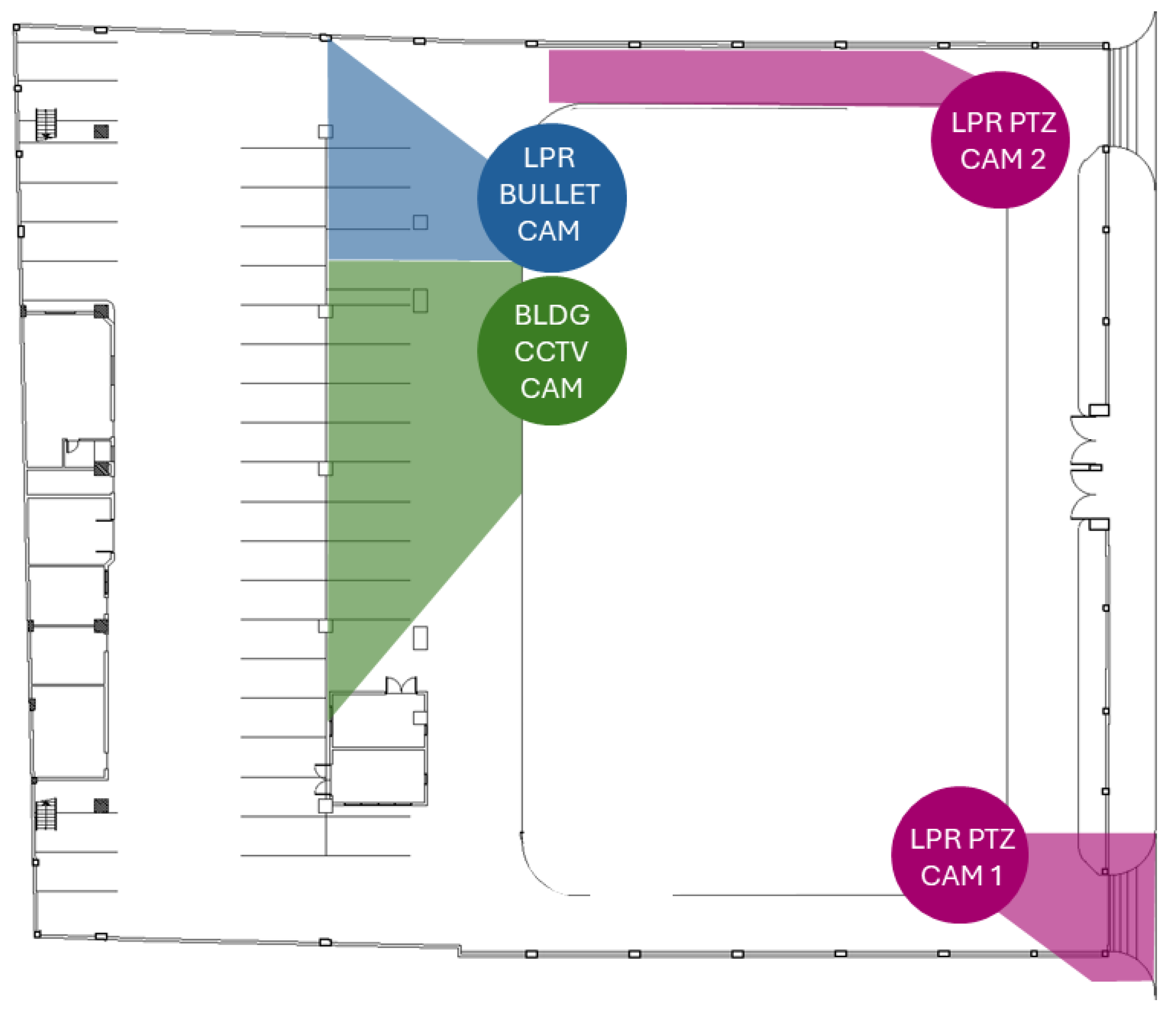 Preprints 167084 g018