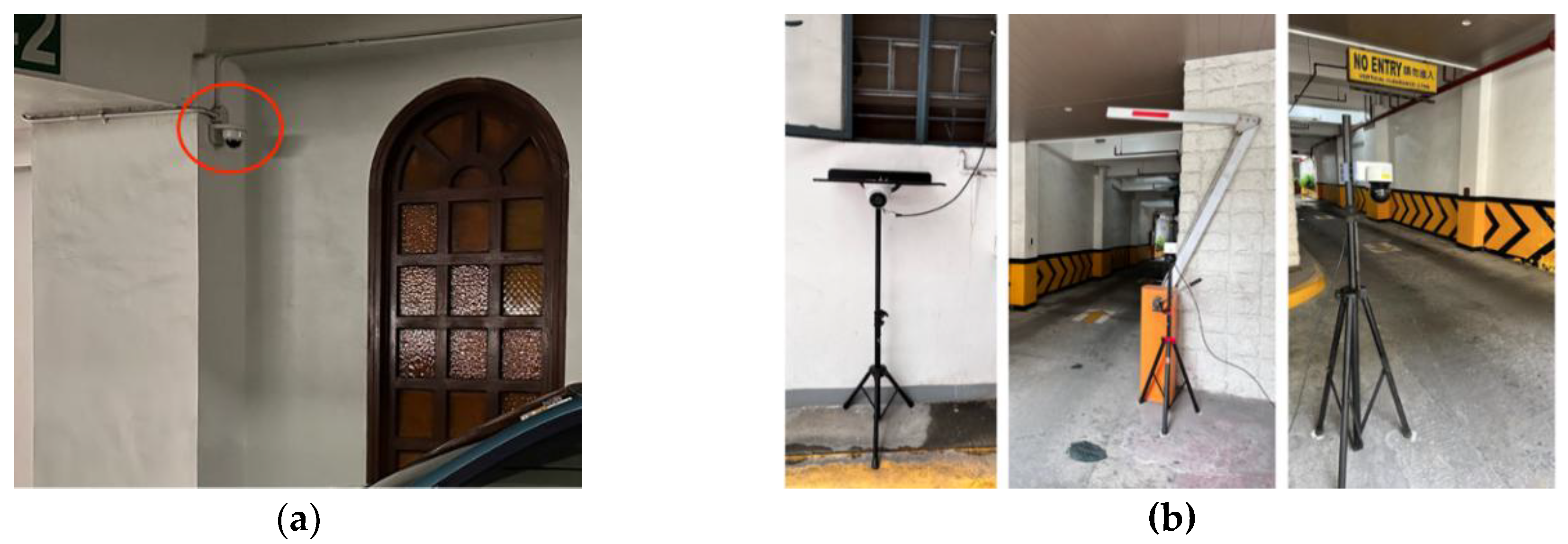 Preprints 167084 g019