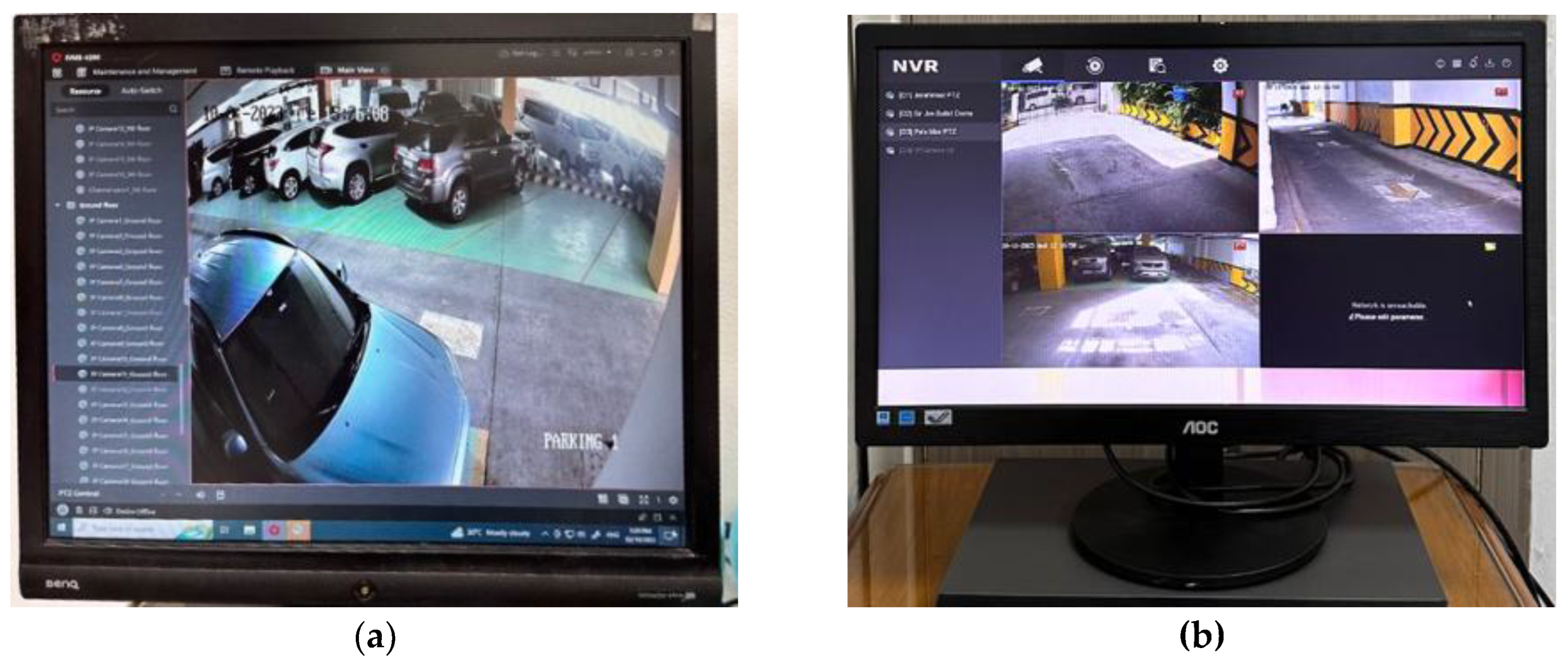 Preprints 167084 g020