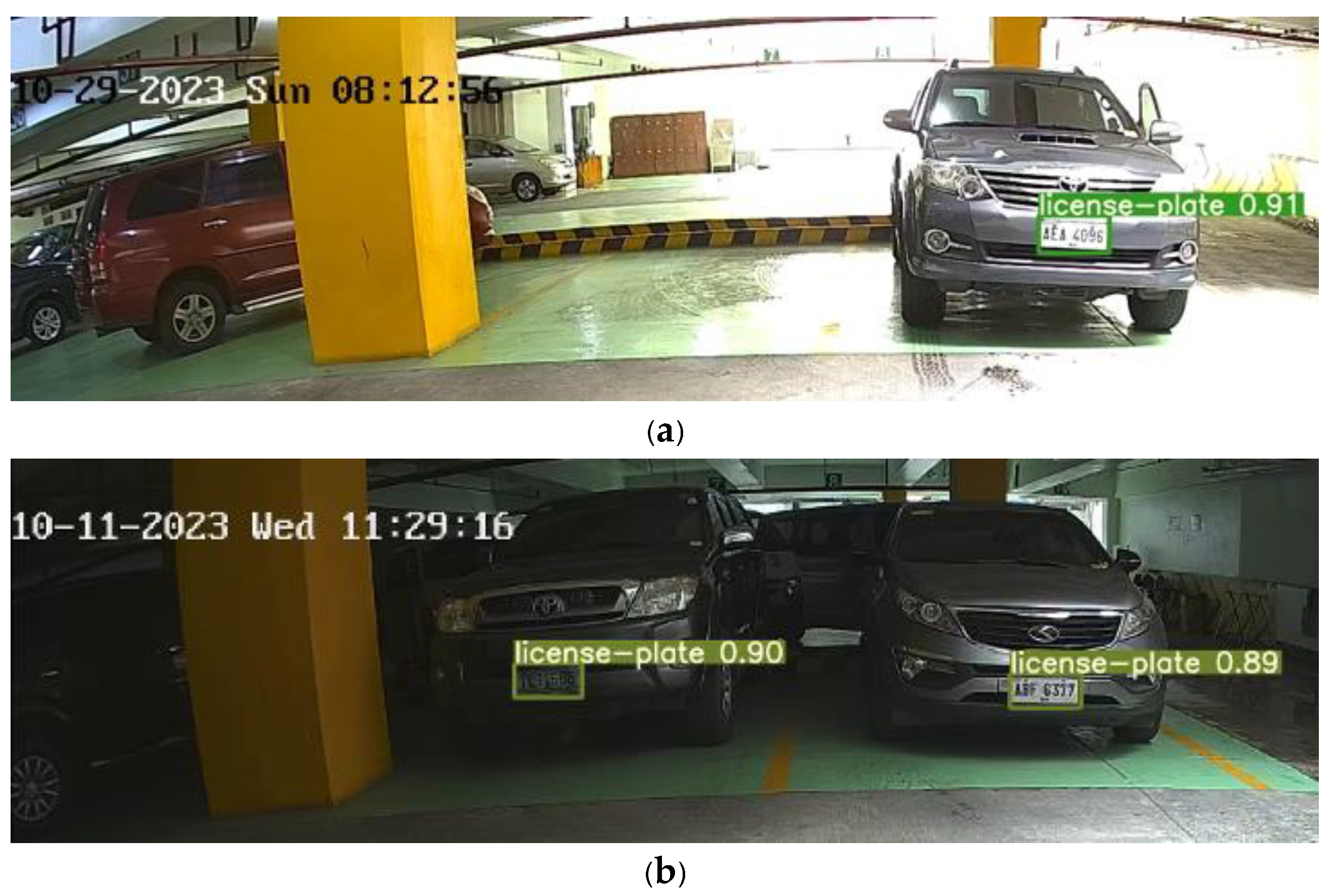Preprints 167084 g023