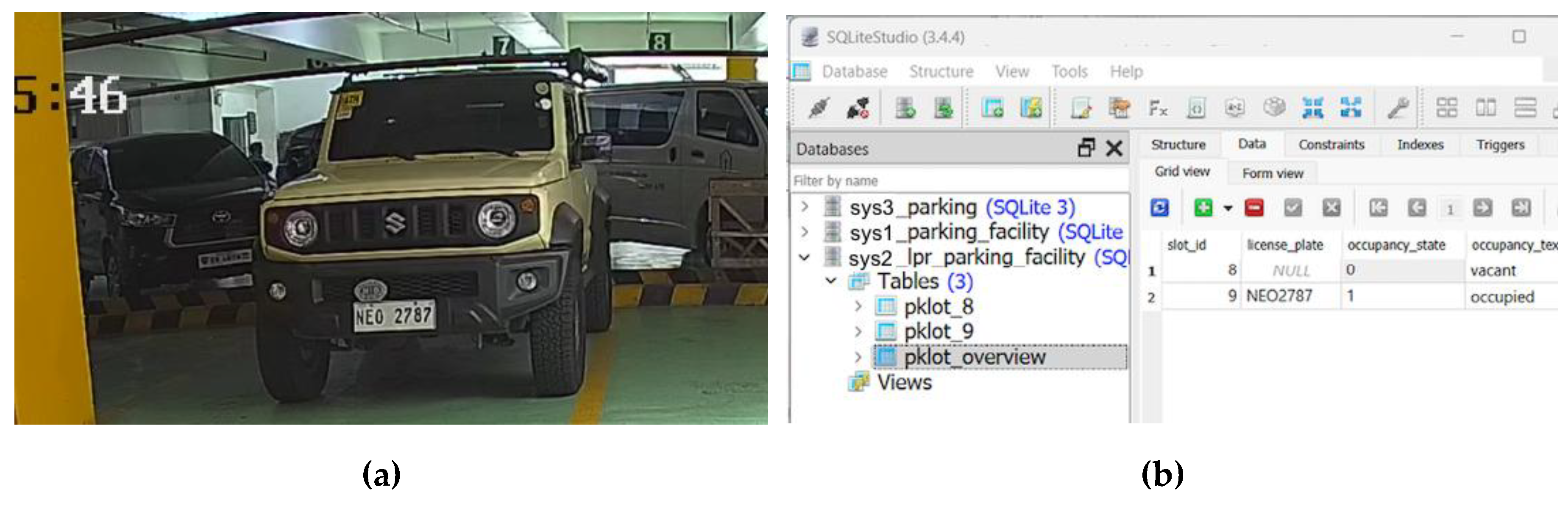 Preprints 167084 g024