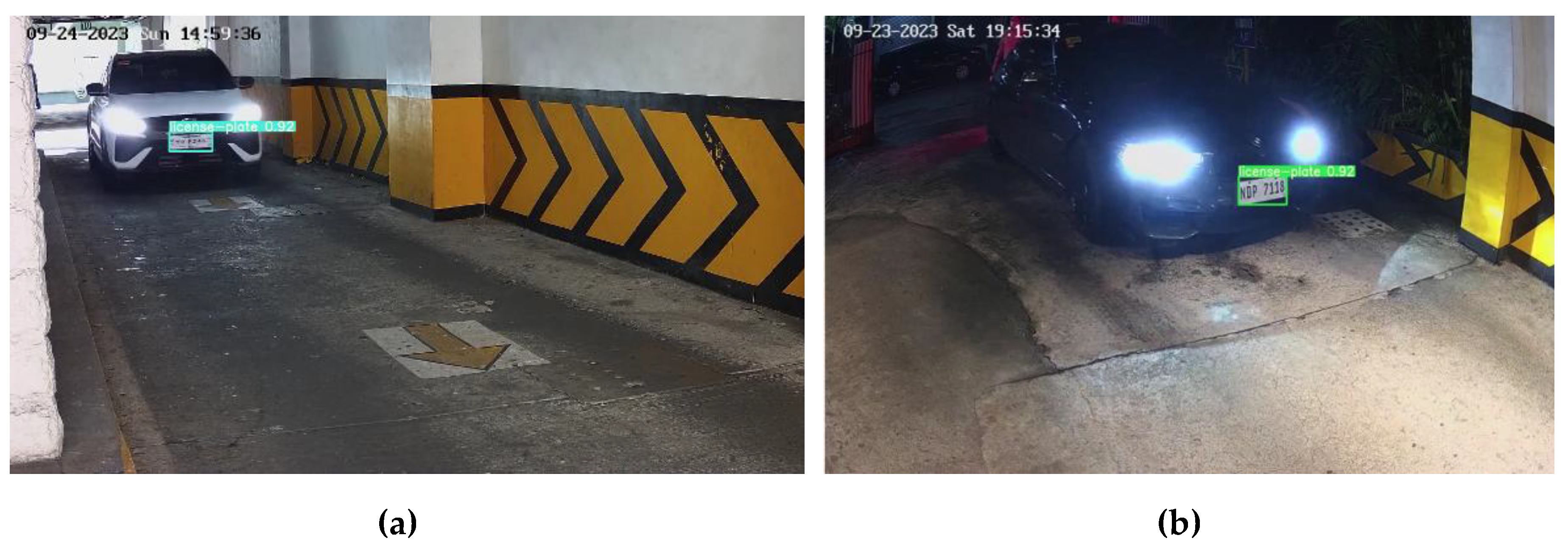 Preprints 167084 g025