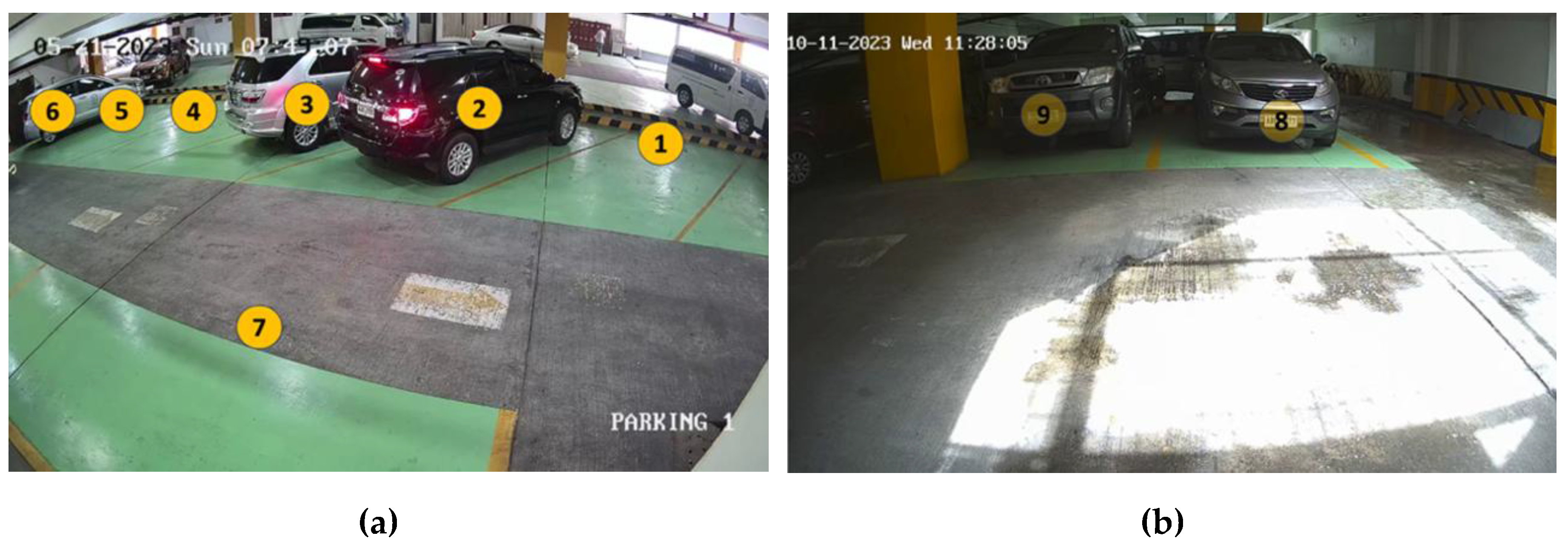 Preprints 167084 g026