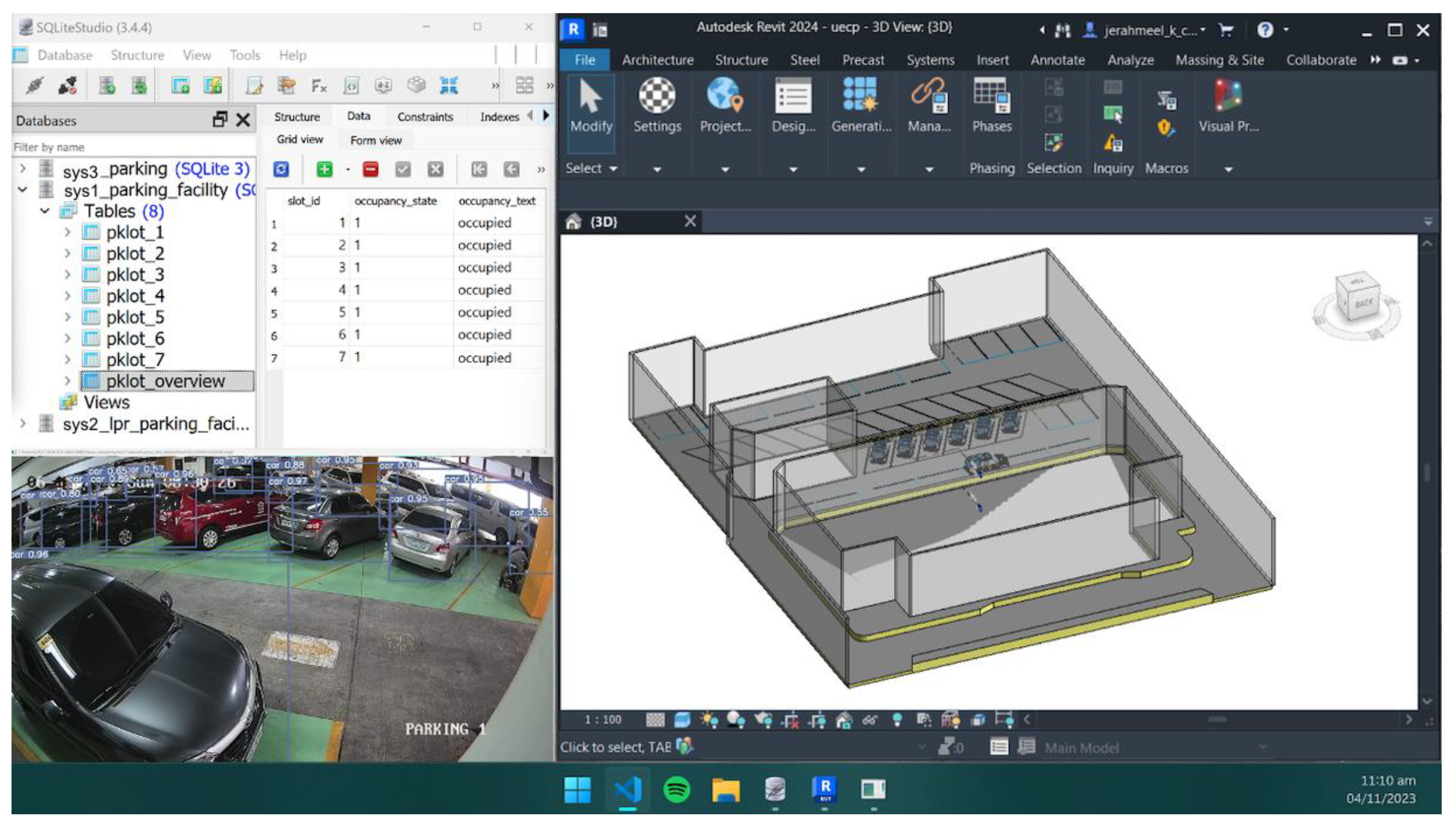 Preprints 167084 g027