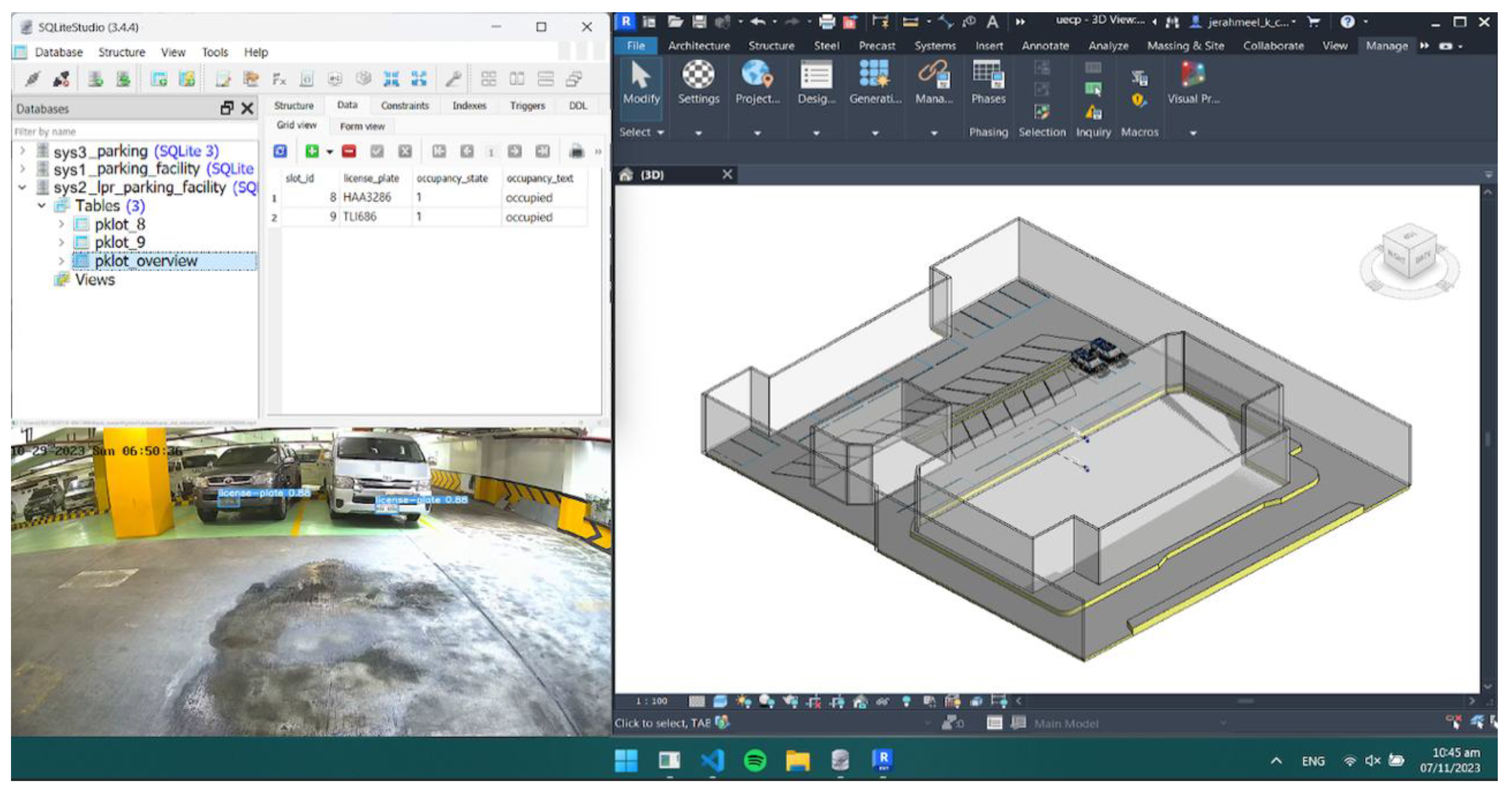 Preprints 167084 g028