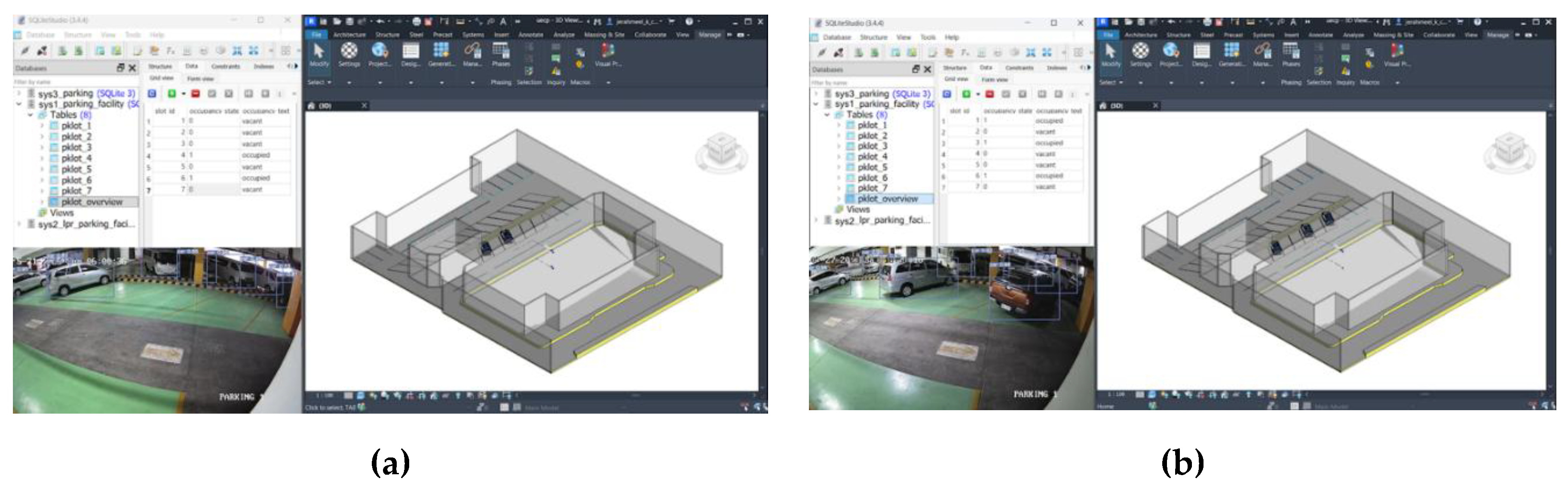 Preprints 167084 g029