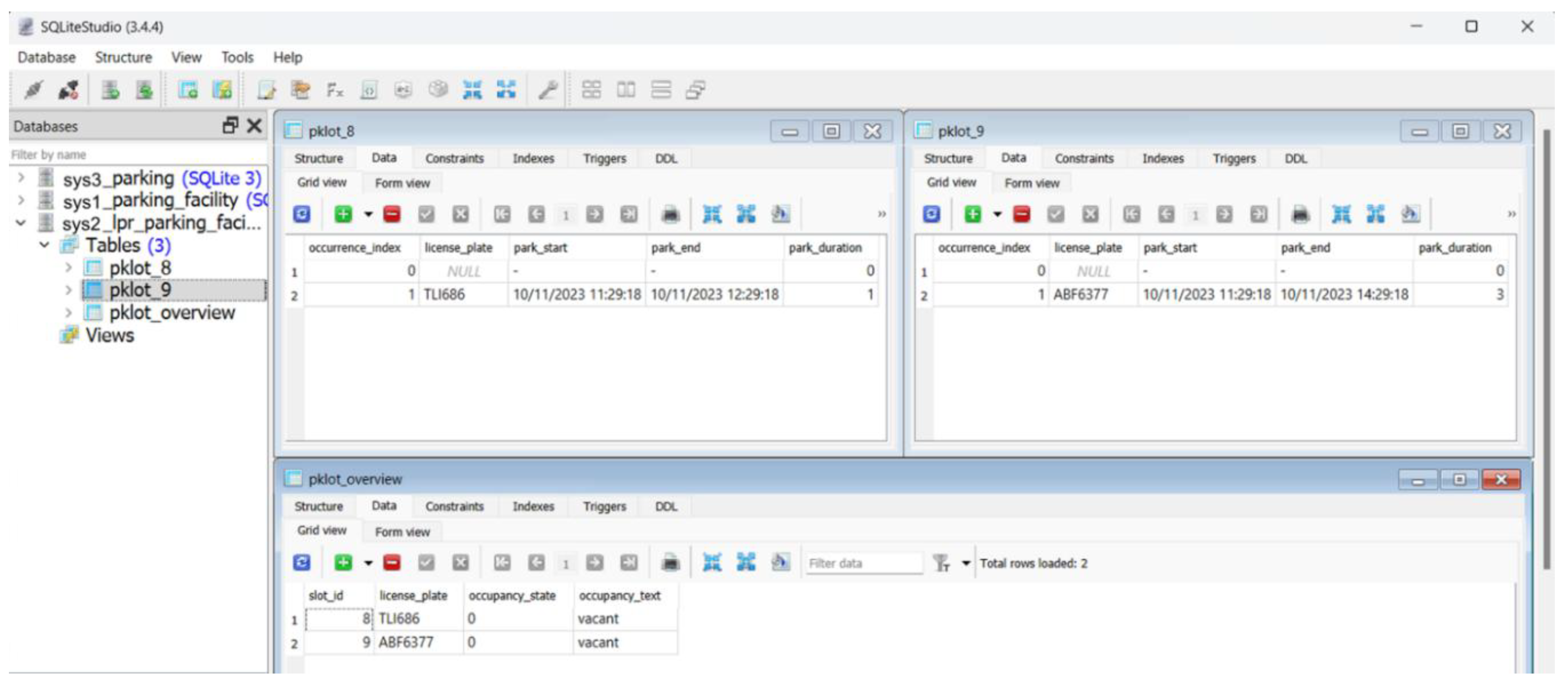 Preprints 167084 g031