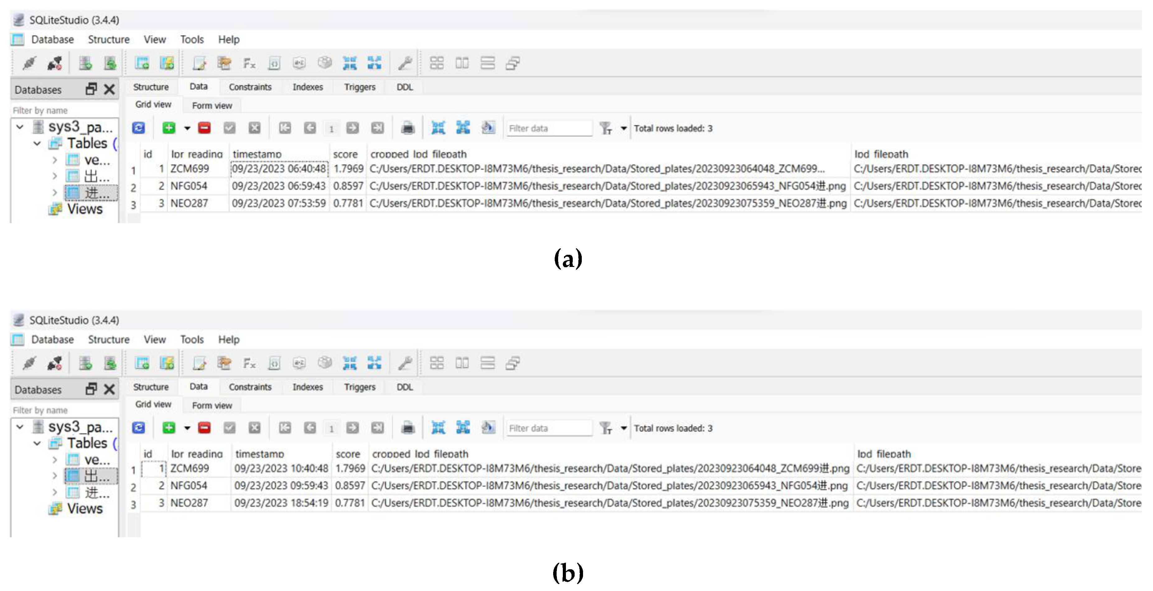 Preprints 167084 g032