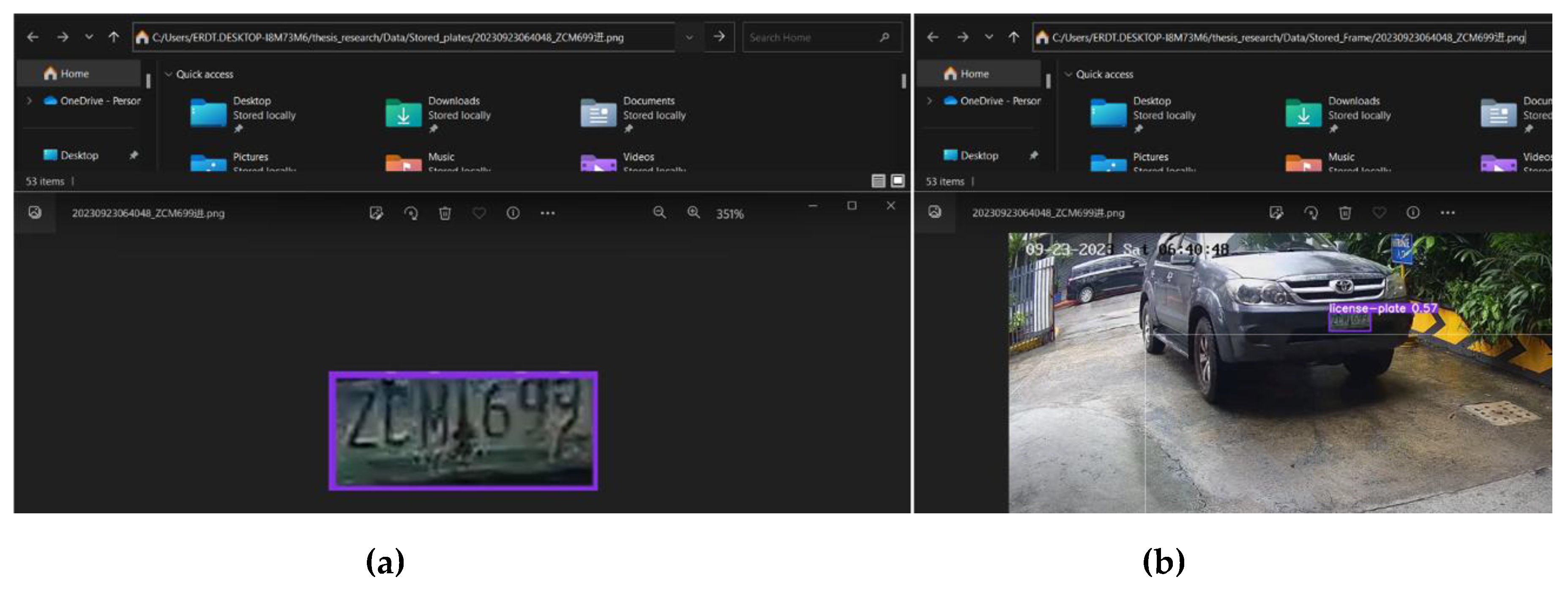 Preprints 167084 g033