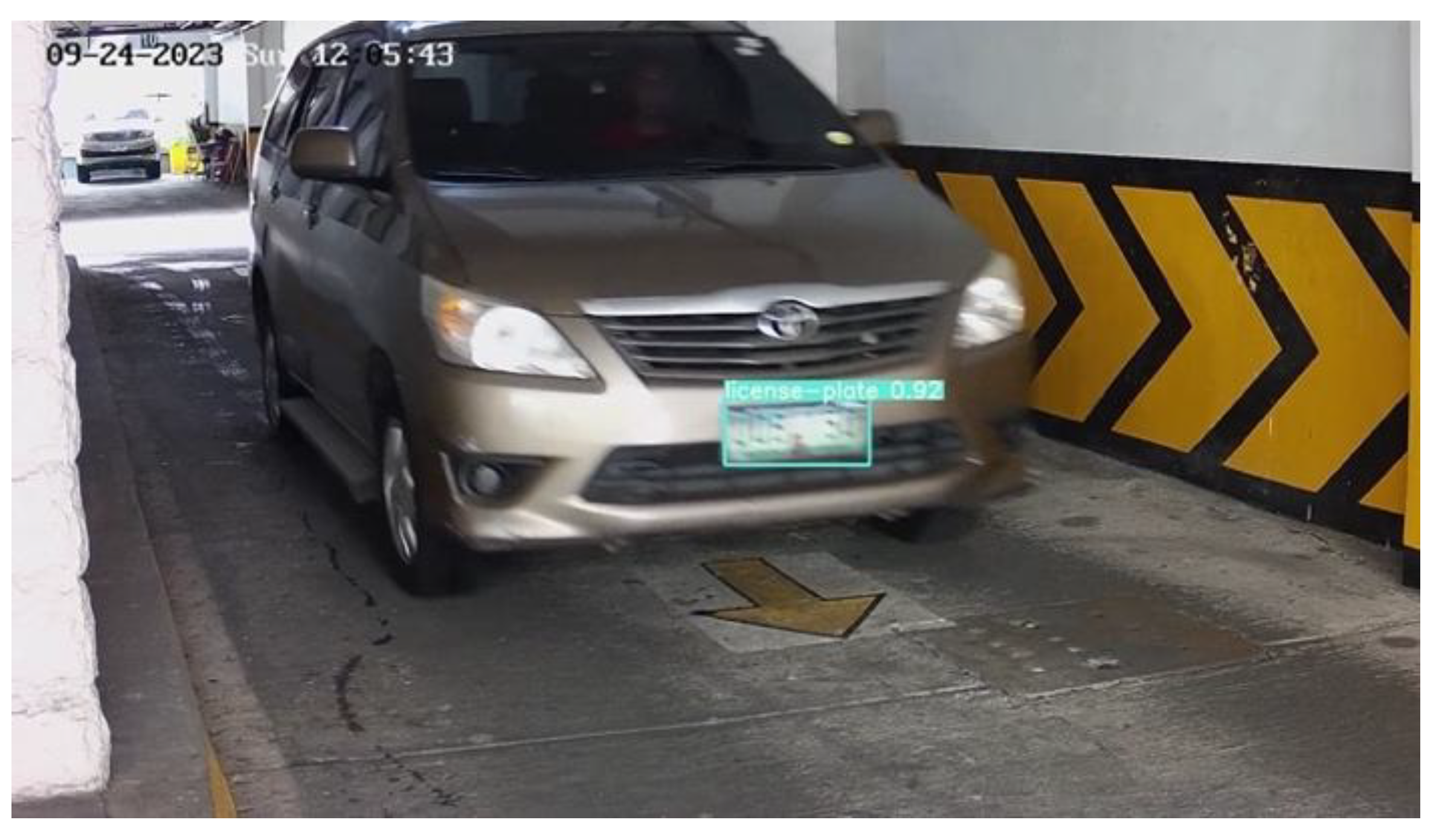 Preprints 167084 g037