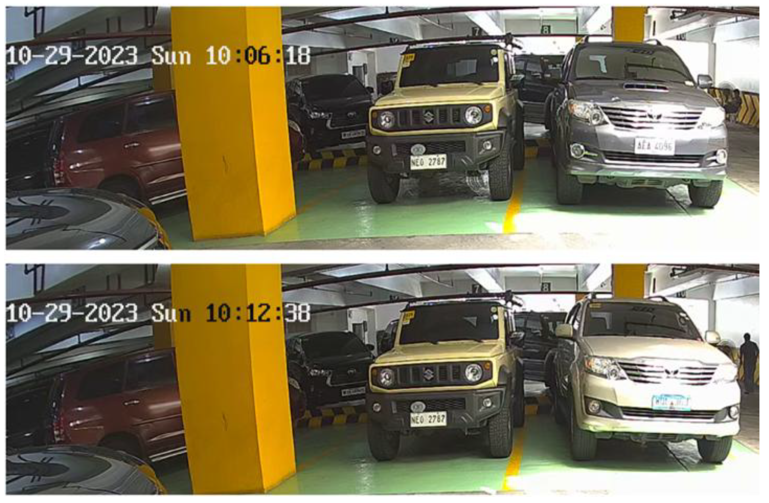 Preprints 167084 g038