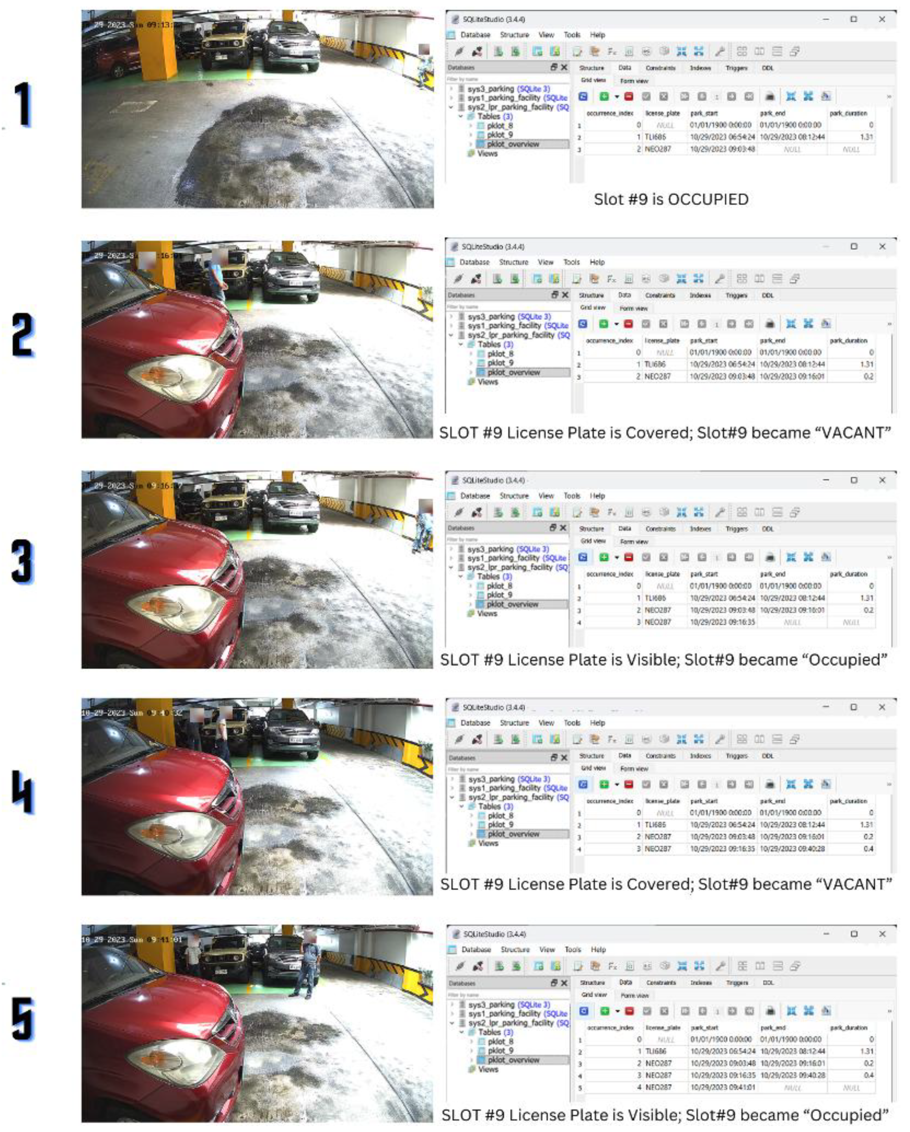 Preprints 167084 g039