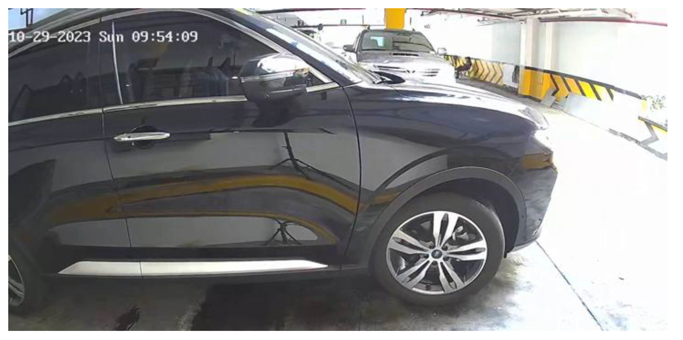 Preprints 167084 g040