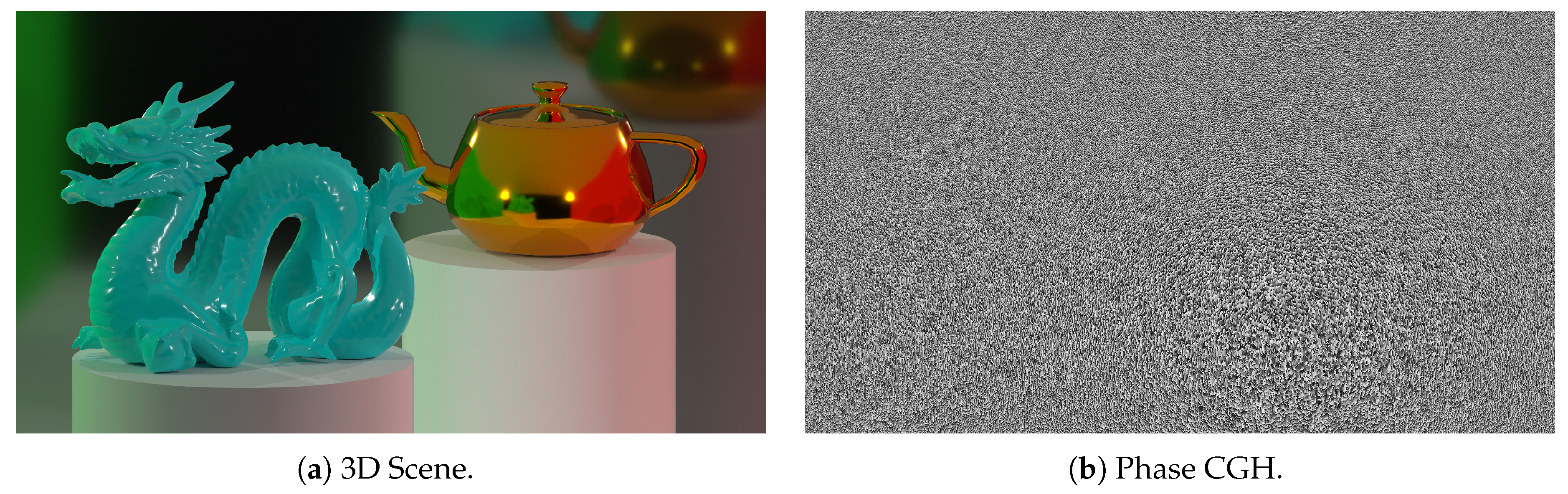 Preprints 151839 g002