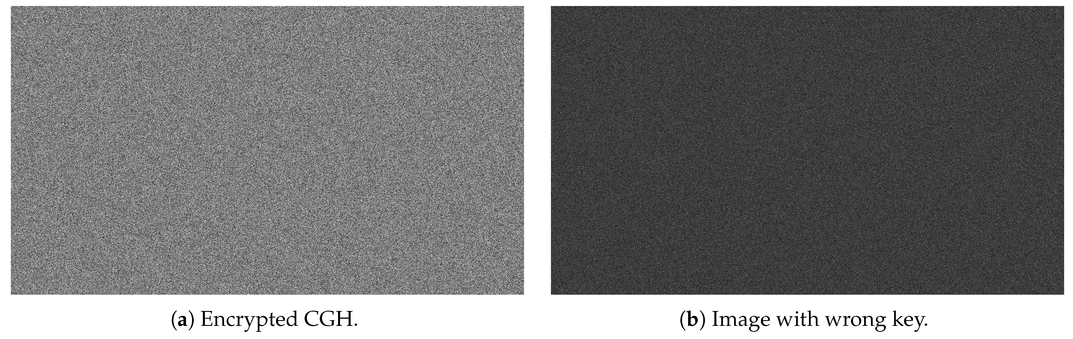 Preprints 151839 g004