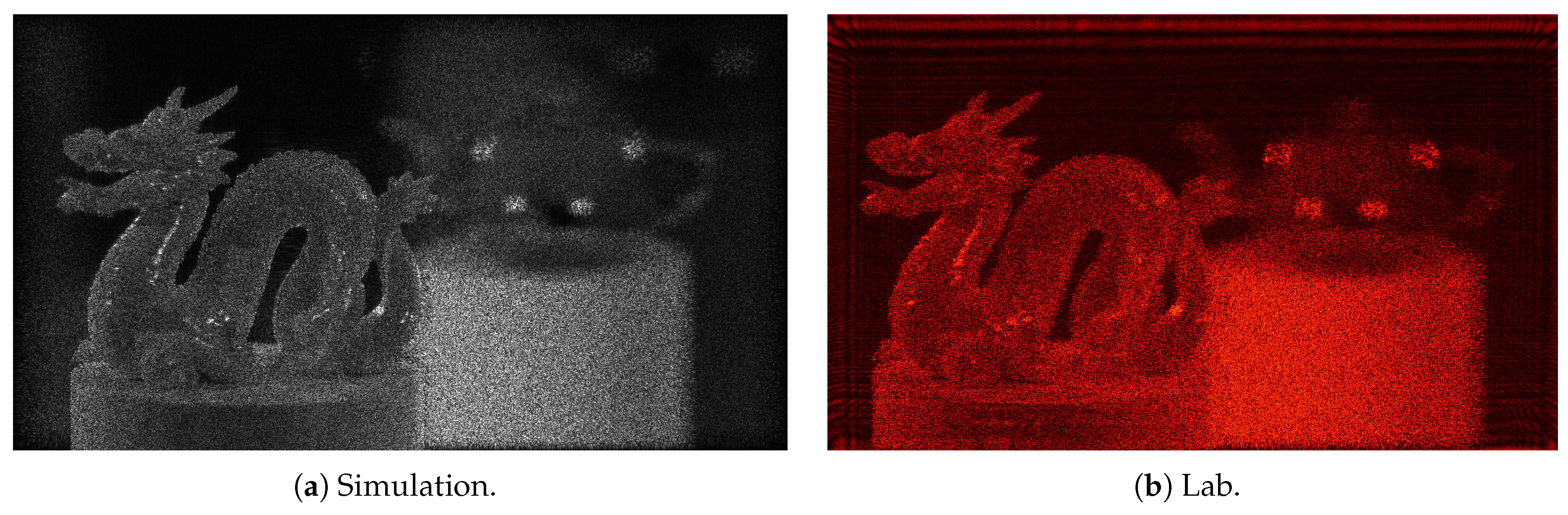 Preprints 151839 g005