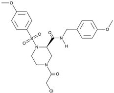 Preprints 175017 i001