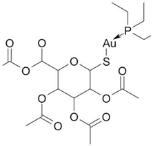 Preprints 175017 i002