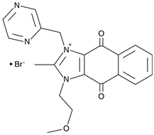 Preprints 175017 i003