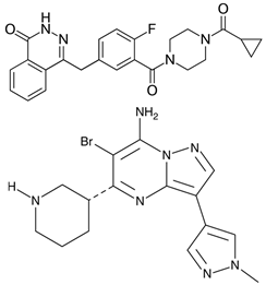 Preprints 175017 i004