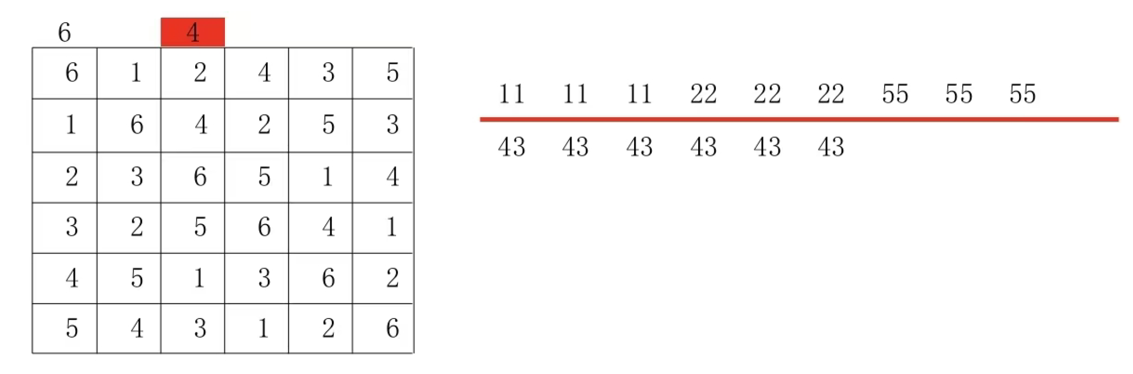 Preprints 191621 g025