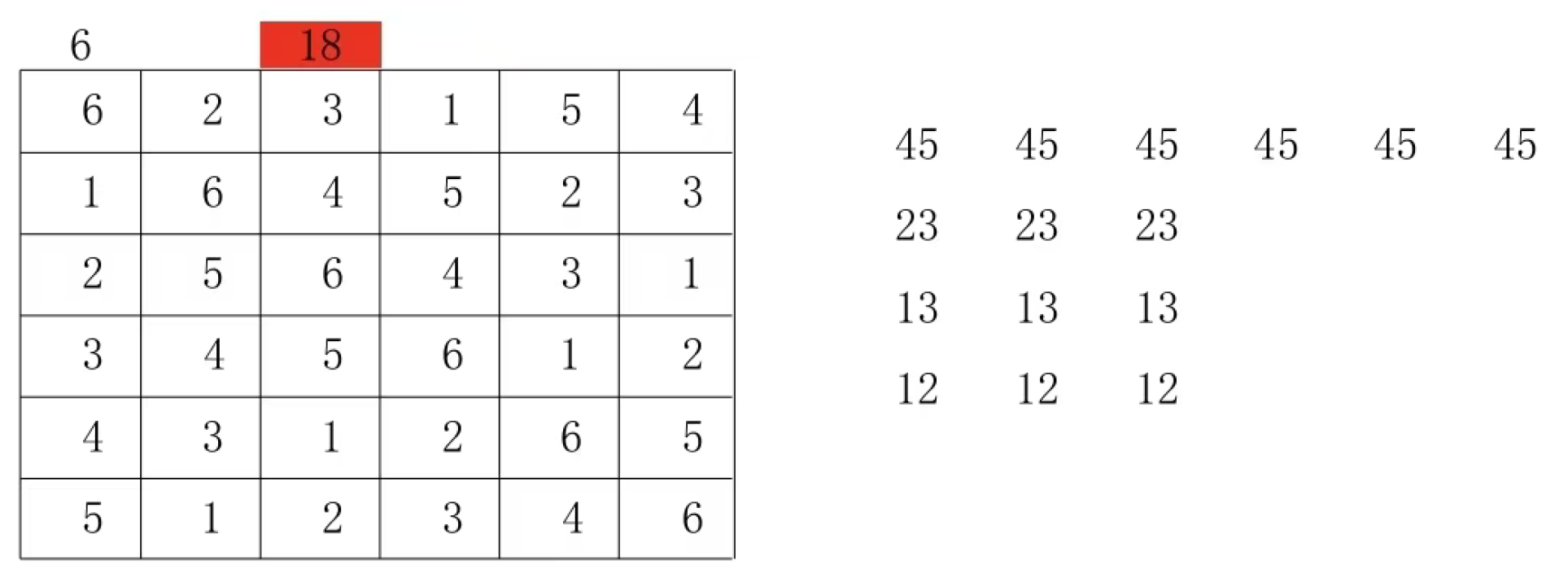 Preprints 191621 g028