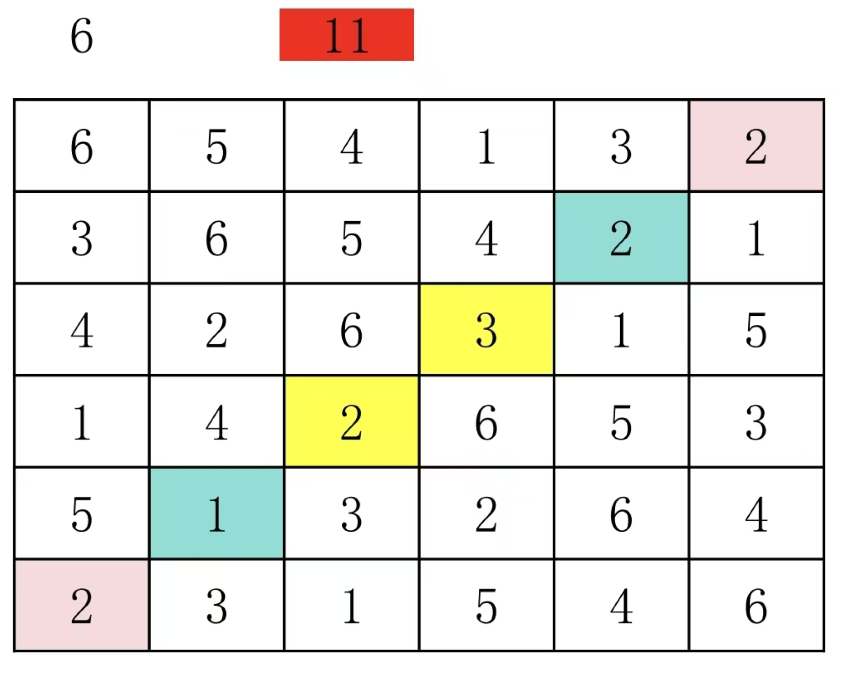 Preprints 191621 g033