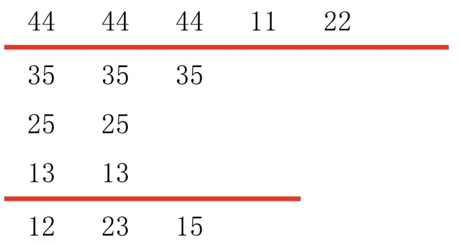 Preprints 191621 g034