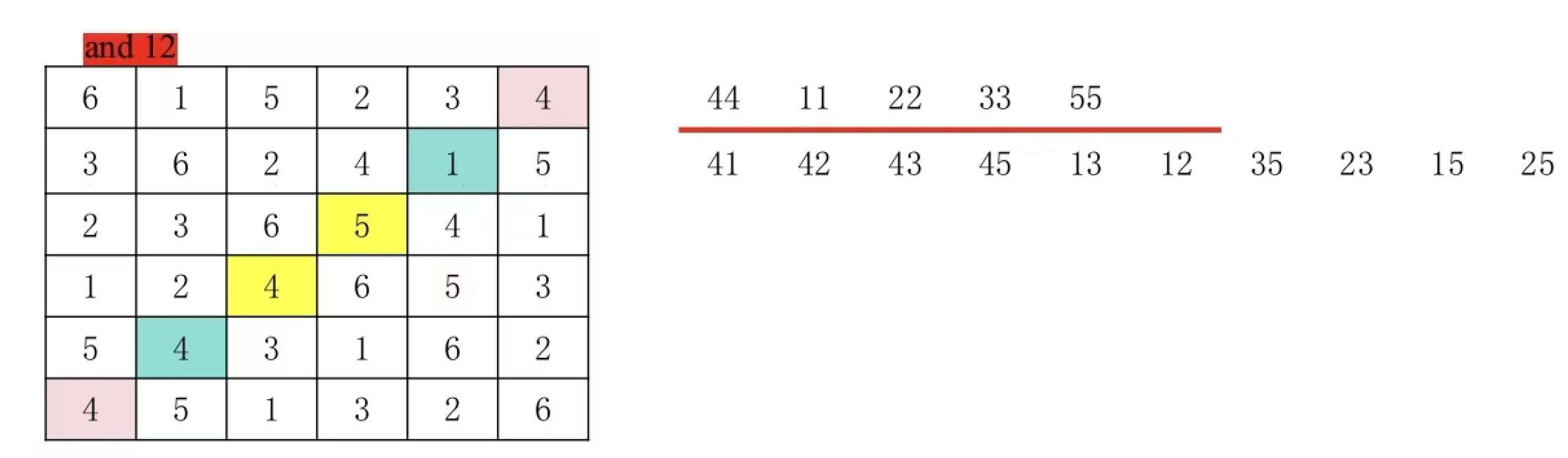 Preprints 191621 g038