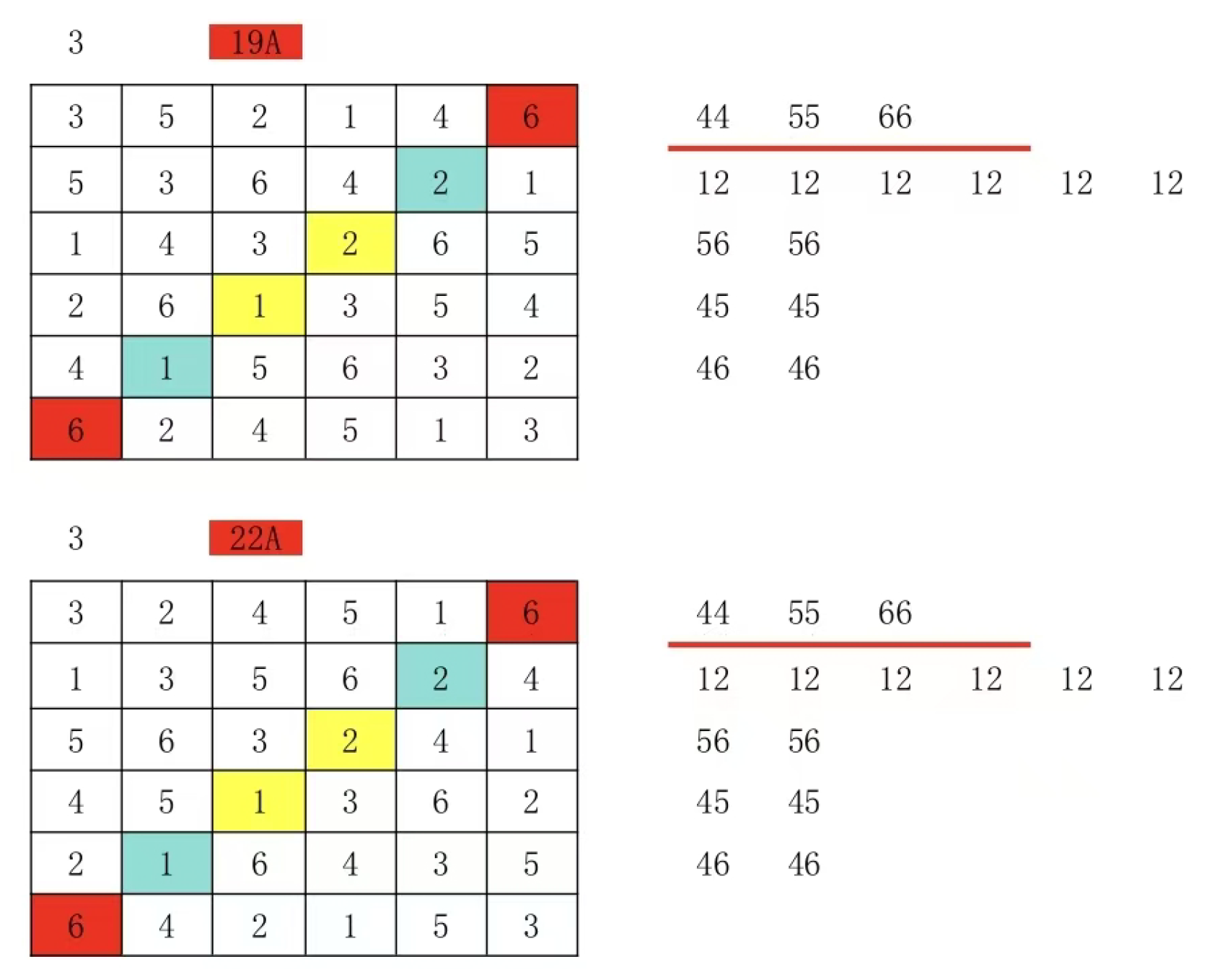 Preprints 191621 g039