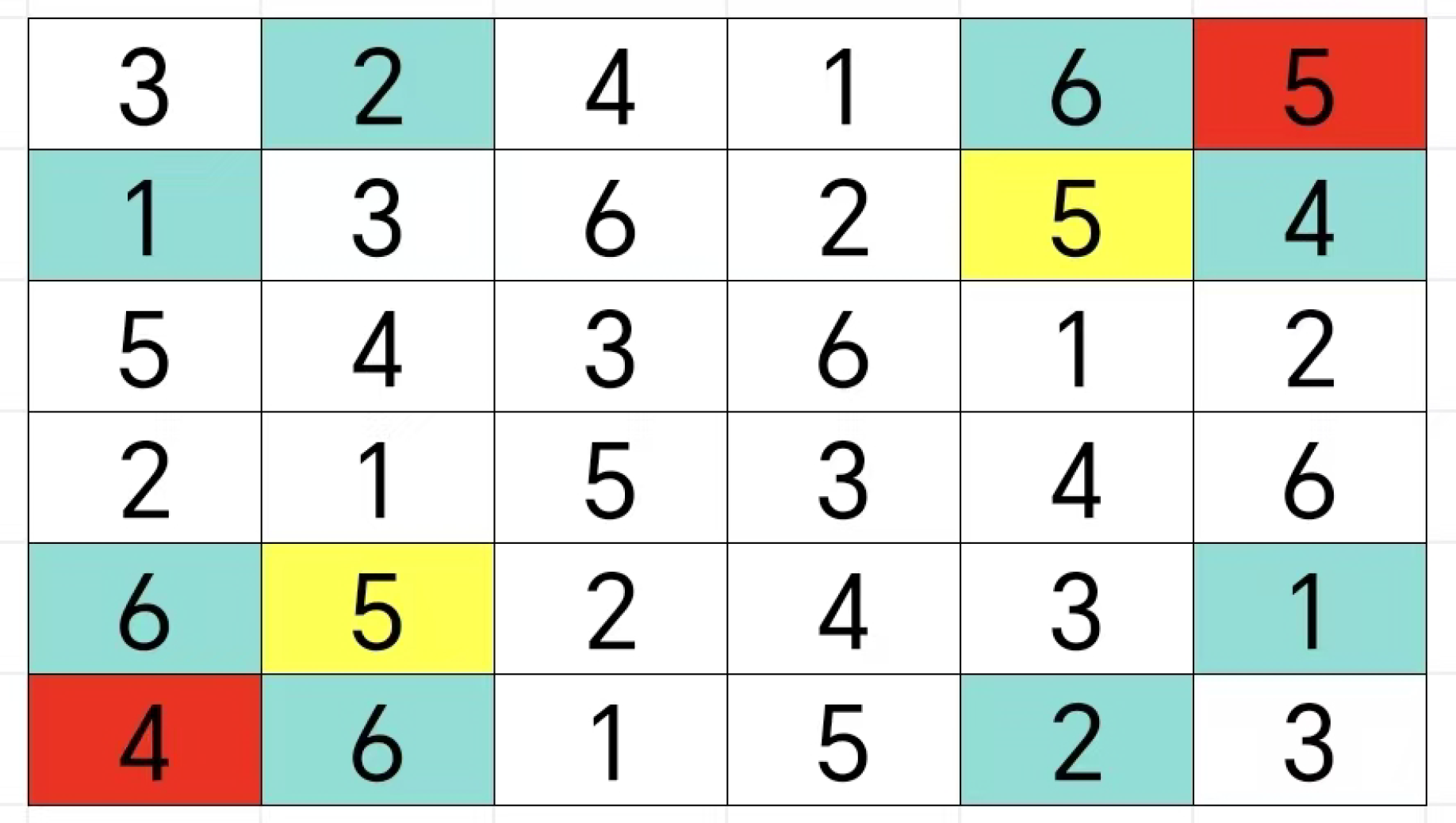 Preprints 191621 g049