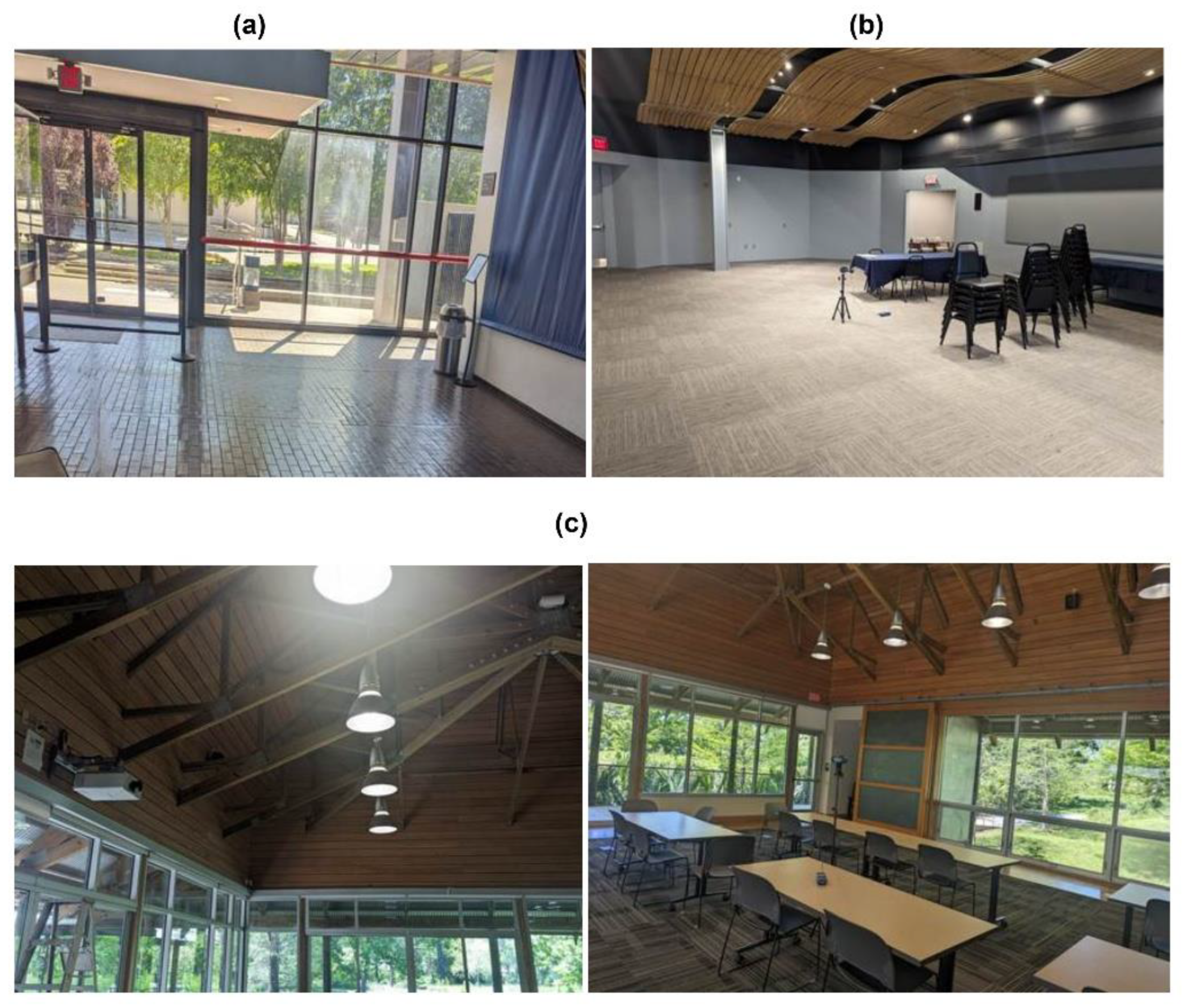 Preprints 159884 g003