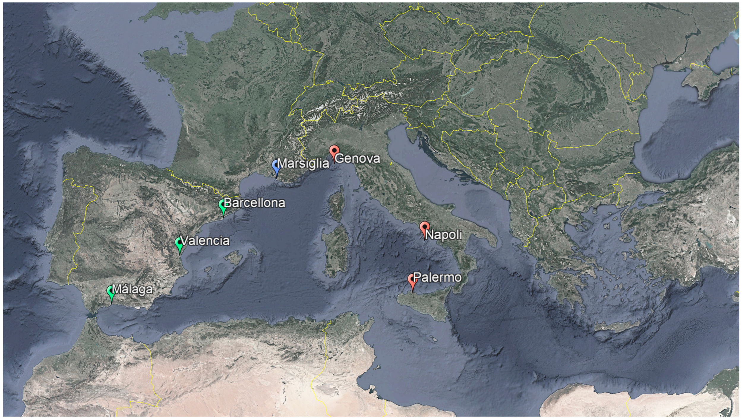 Preprints 166418 g001