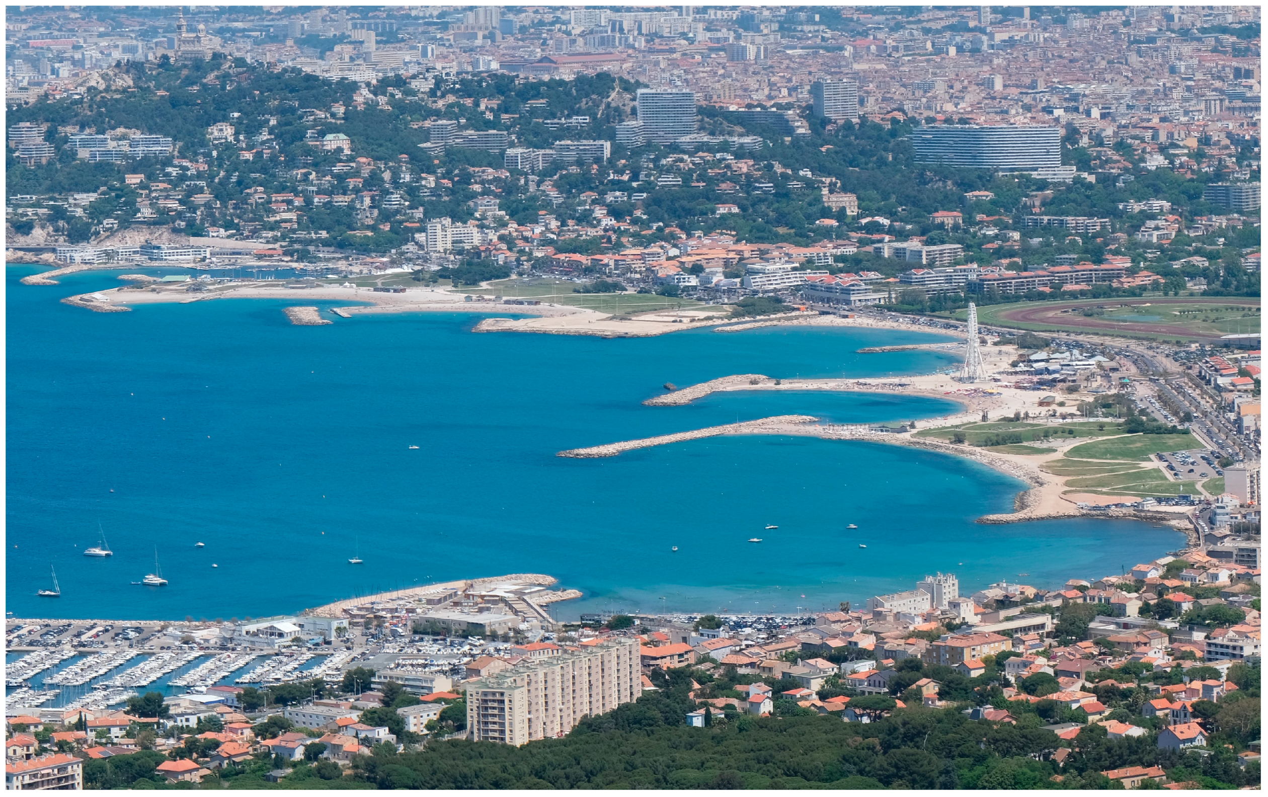 Preprints 166418 g002